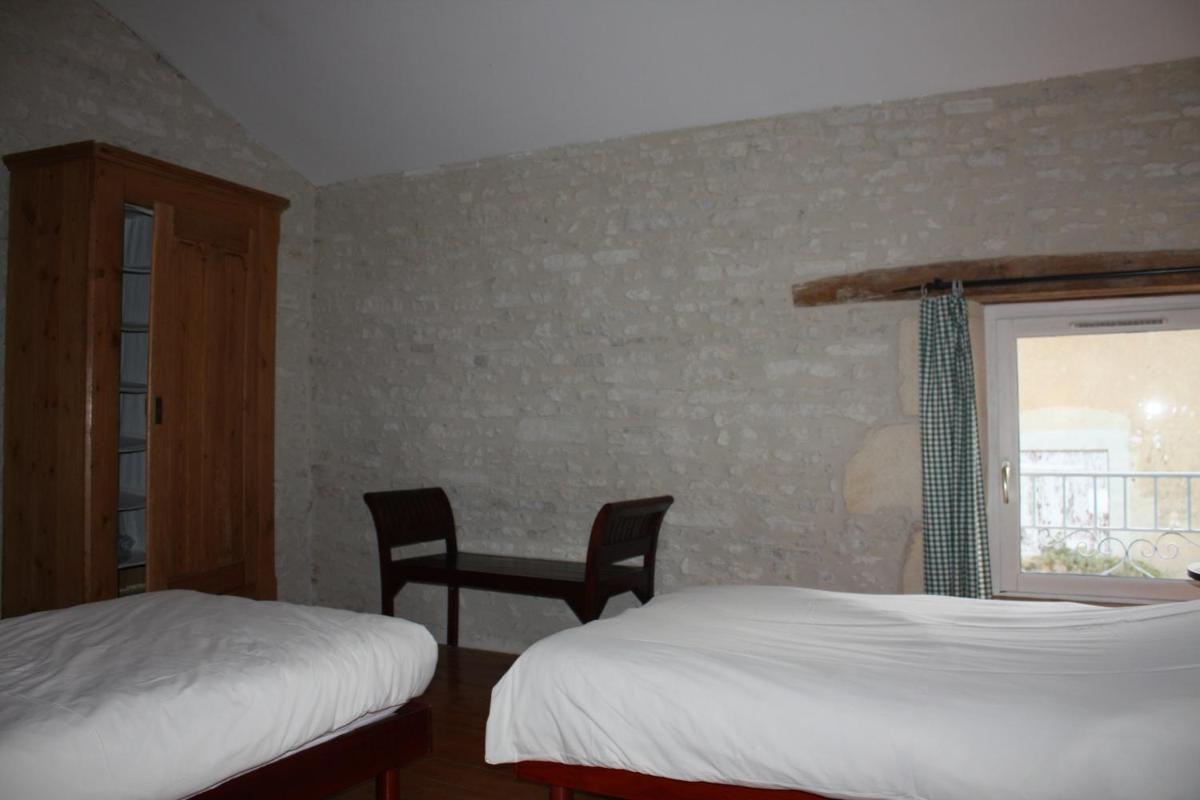 Photo 49