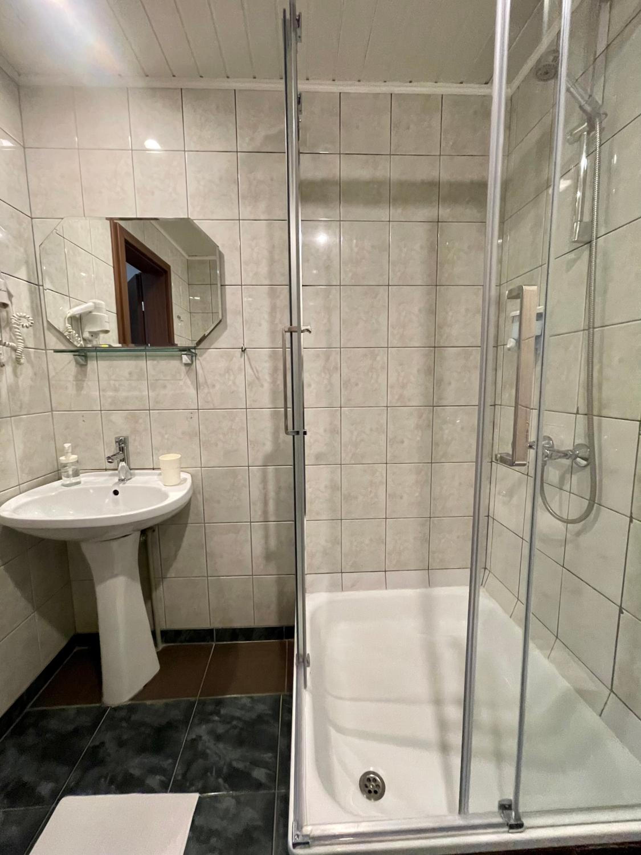 Alanta "Easy Kaunas"