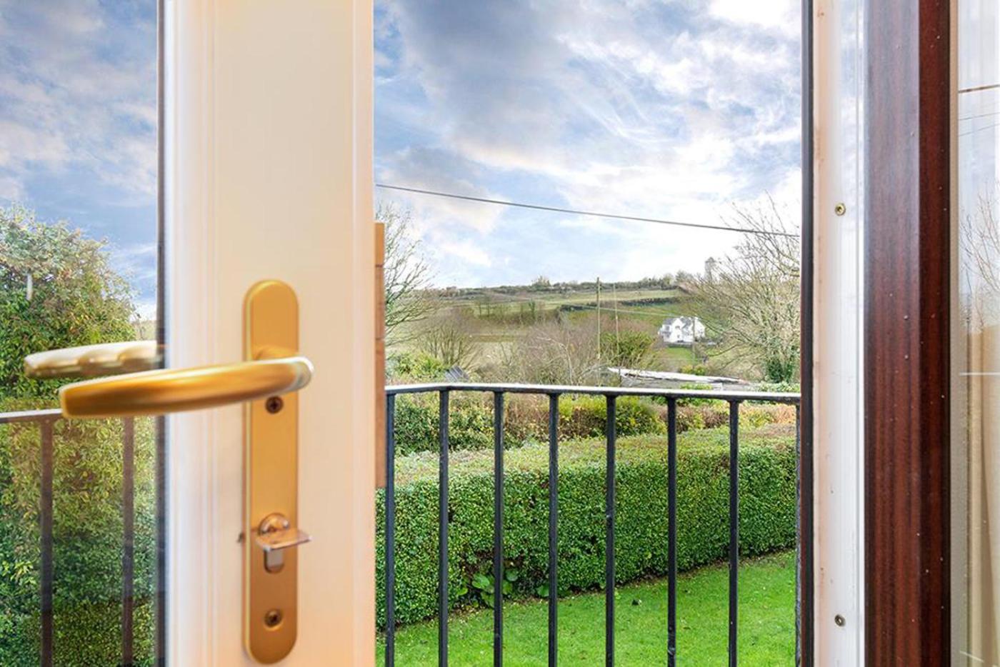 Bodfryn Cottage