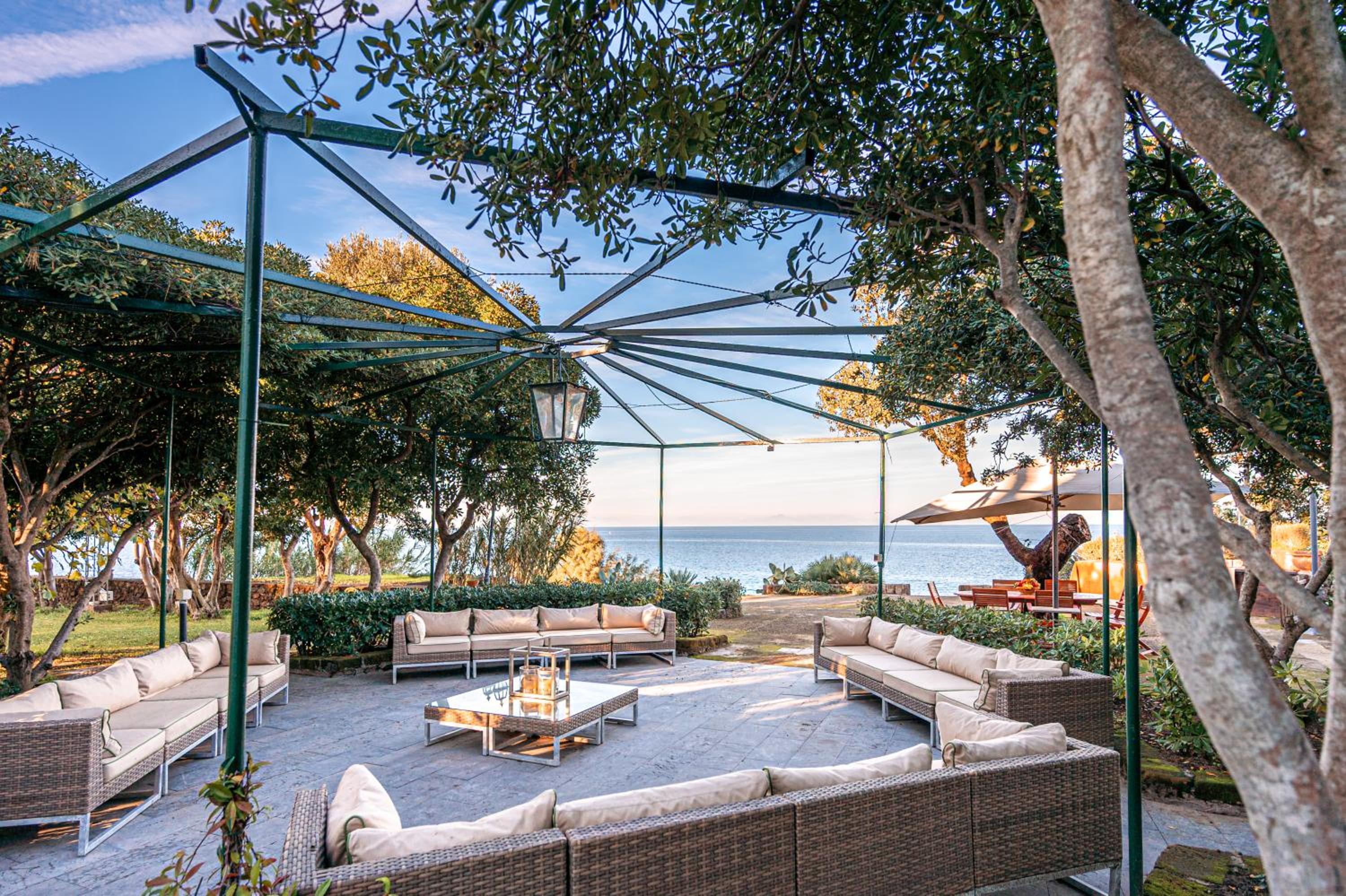 Villa Serao by MyVillaCollection view 5