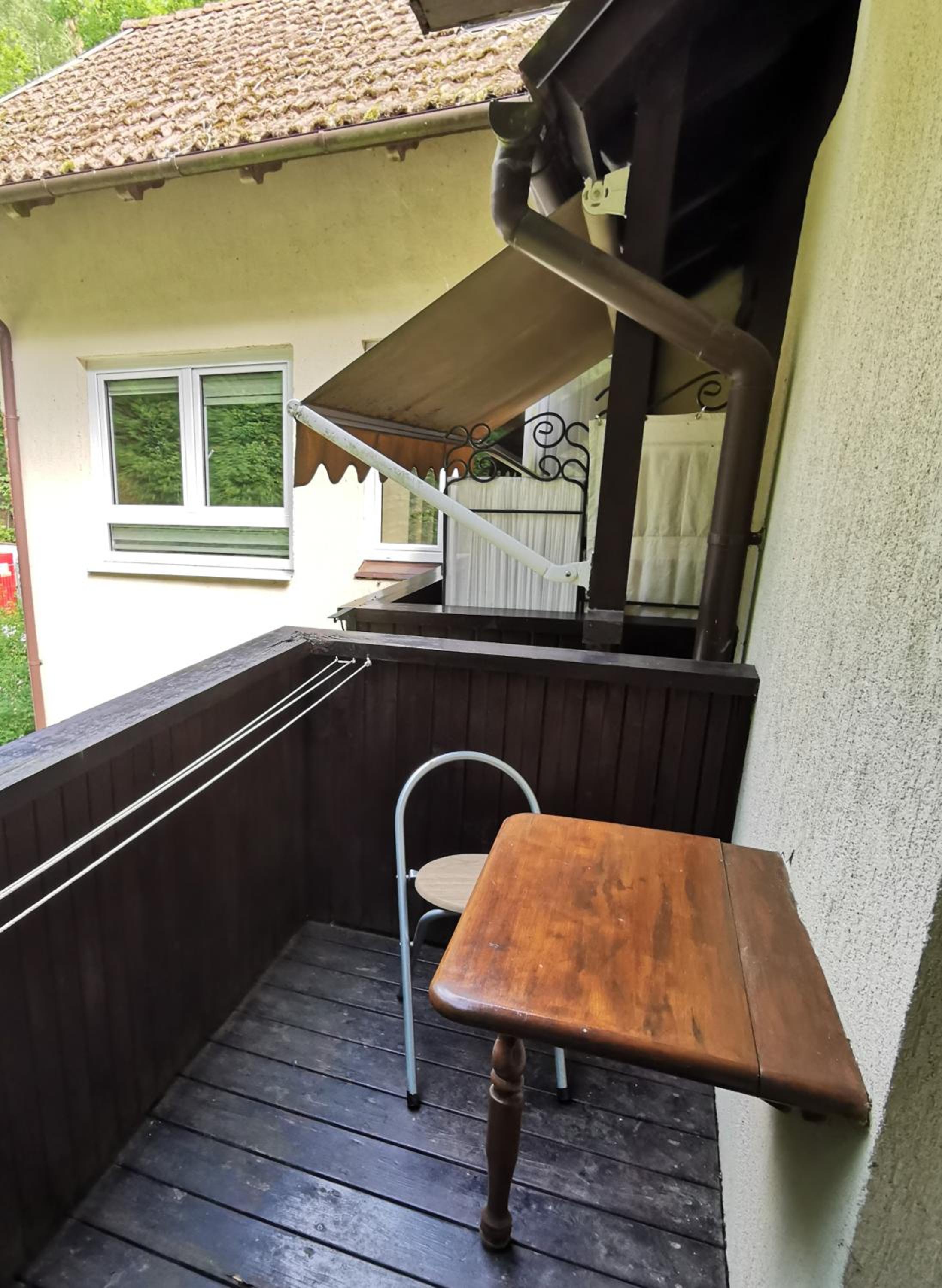 Apartamentai Vasara