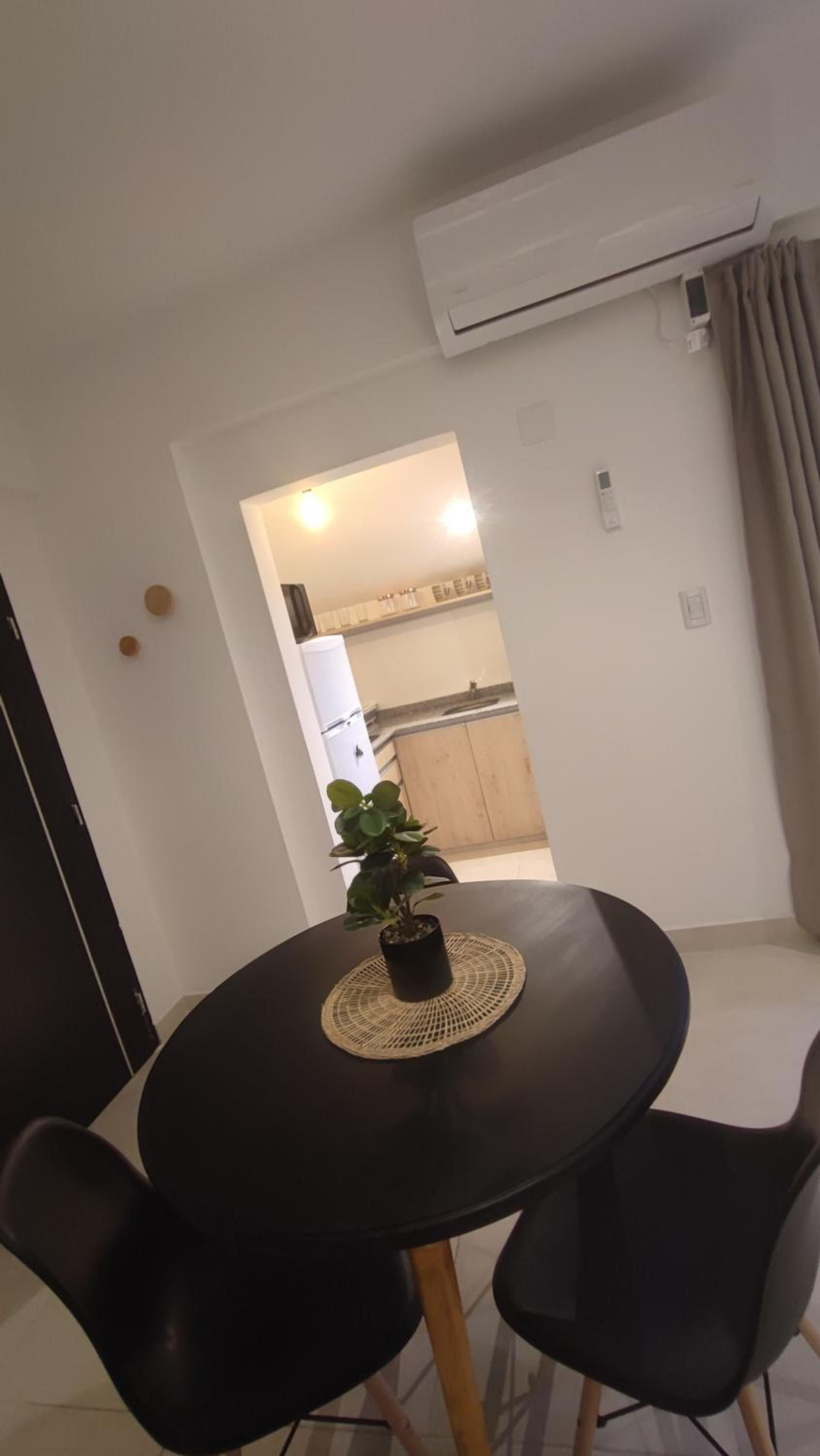 Departamento CAMILA