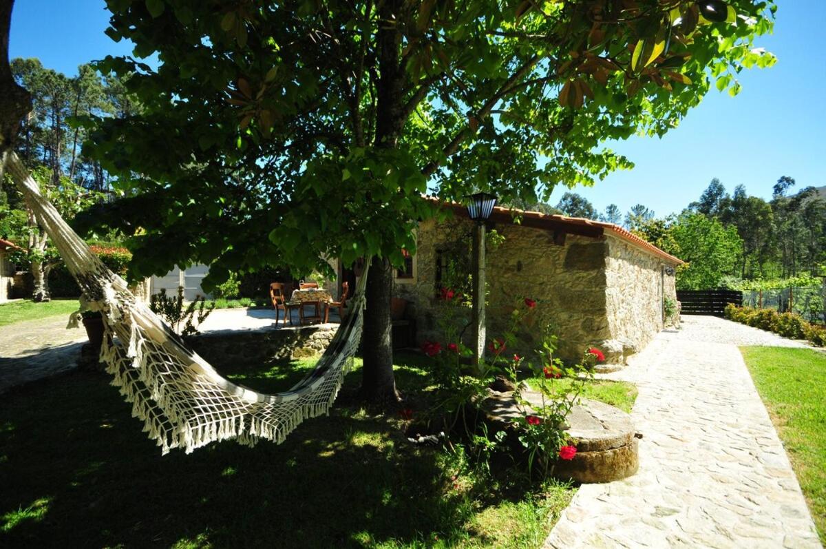 Casas de Santiago view 4