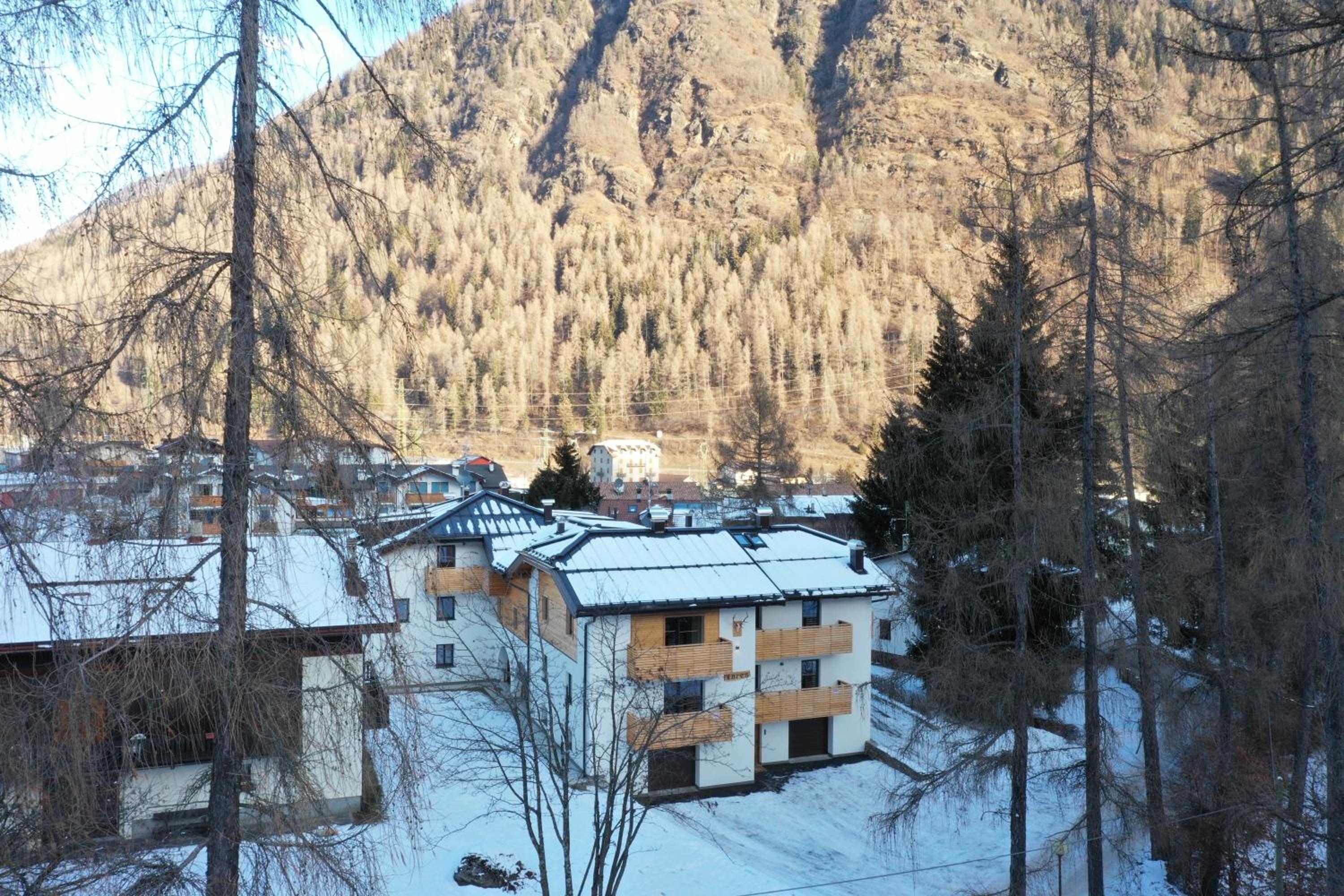 Photo 26
