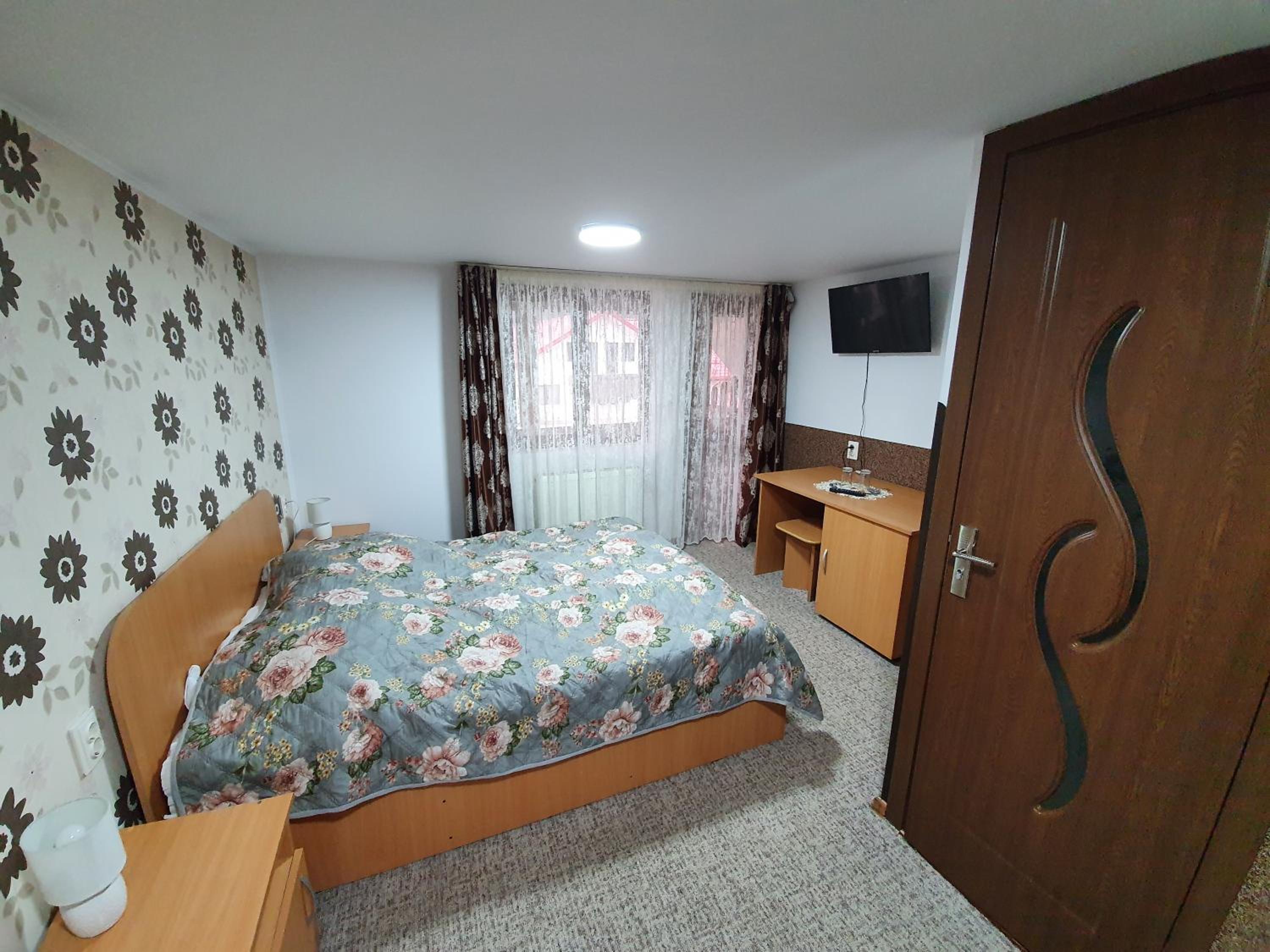 Casa Siady