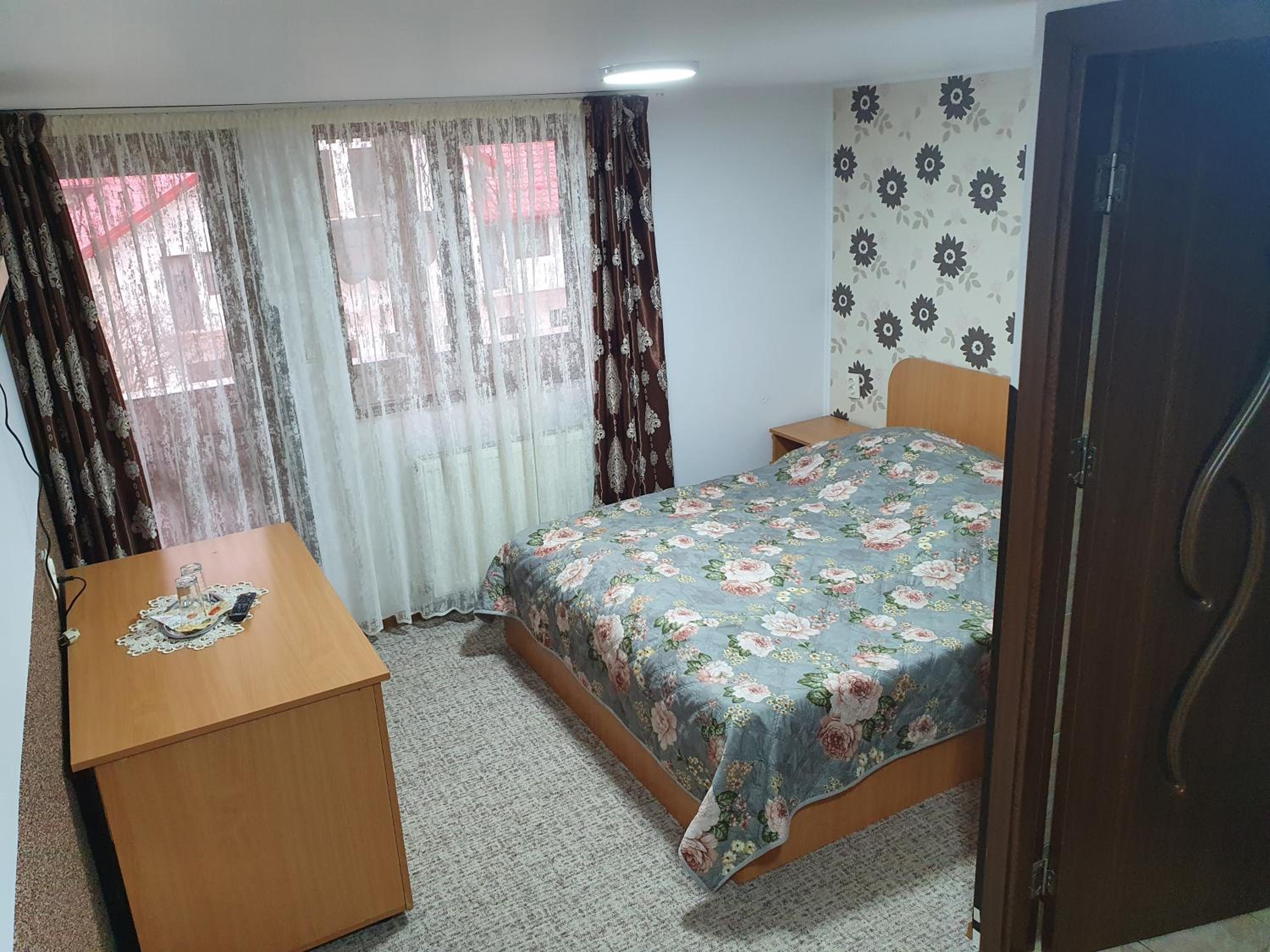 Casa Siady