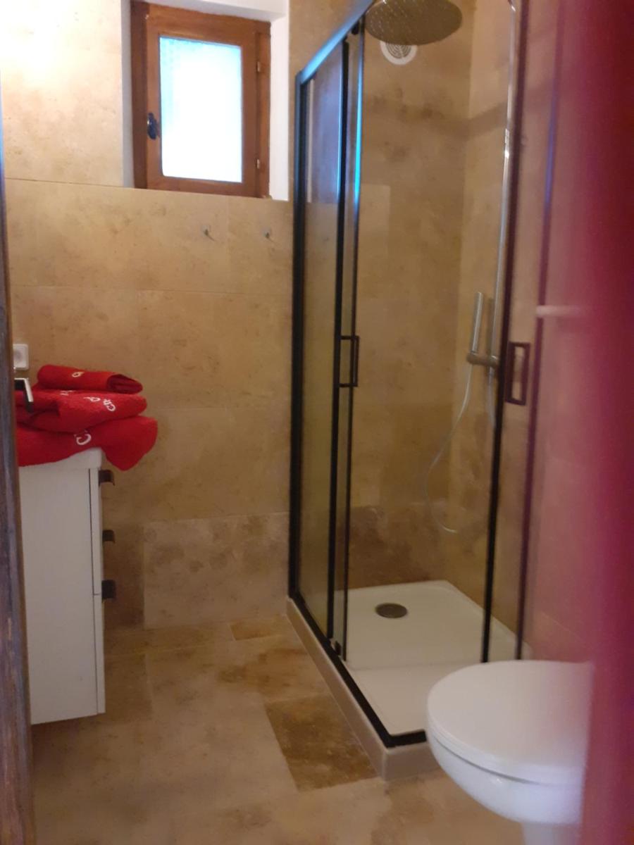 Photo 29