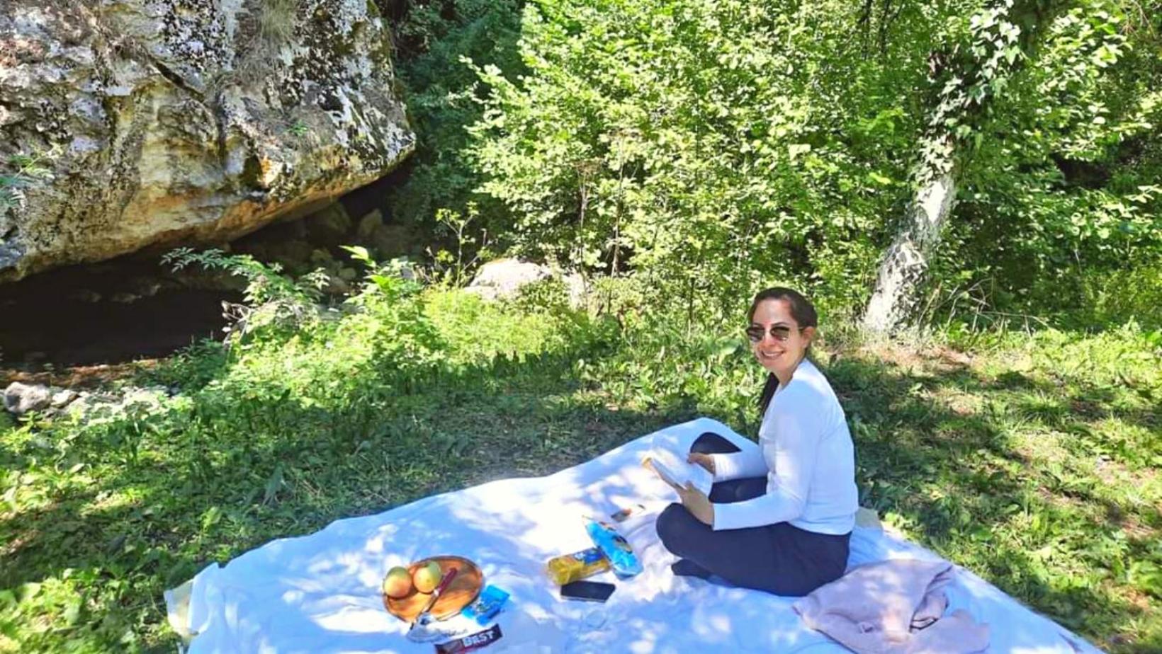 Kulla Hupi Agriturism
