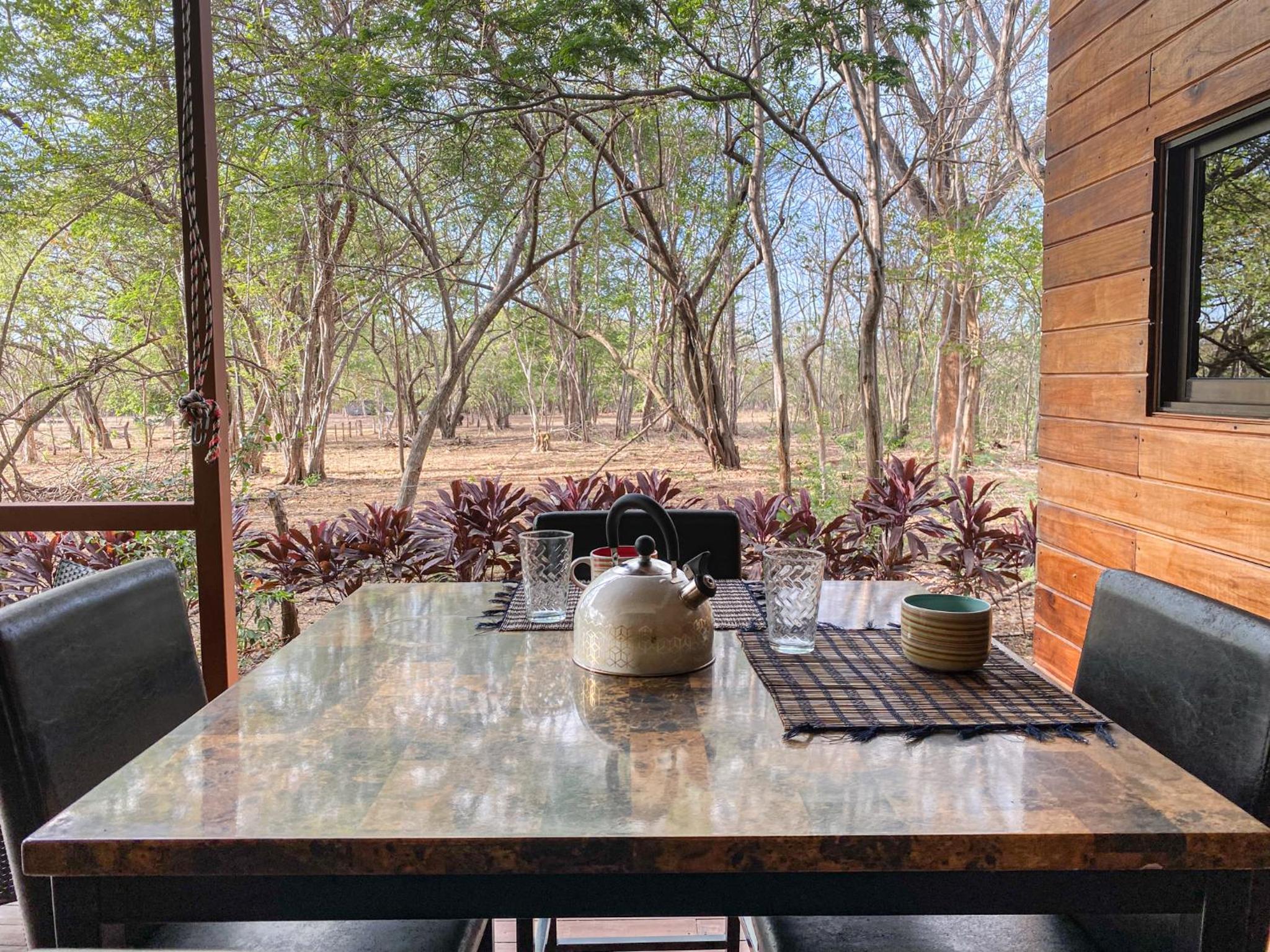 Hotel CASA NATURAL - Image 1