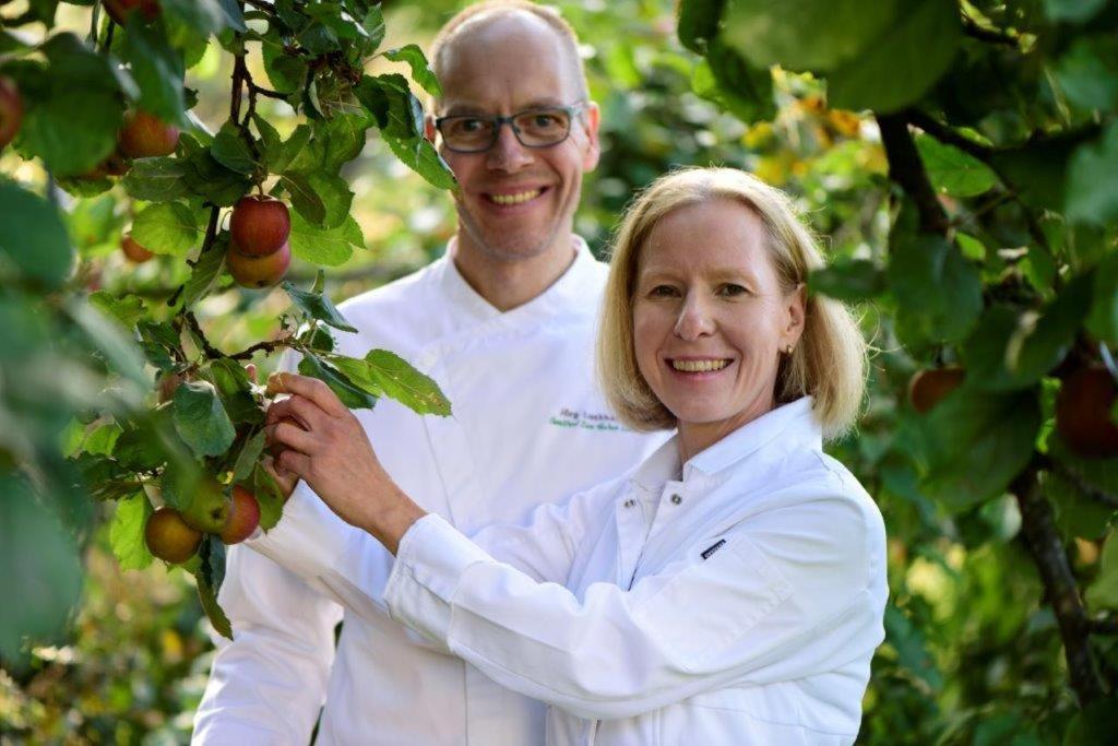 human