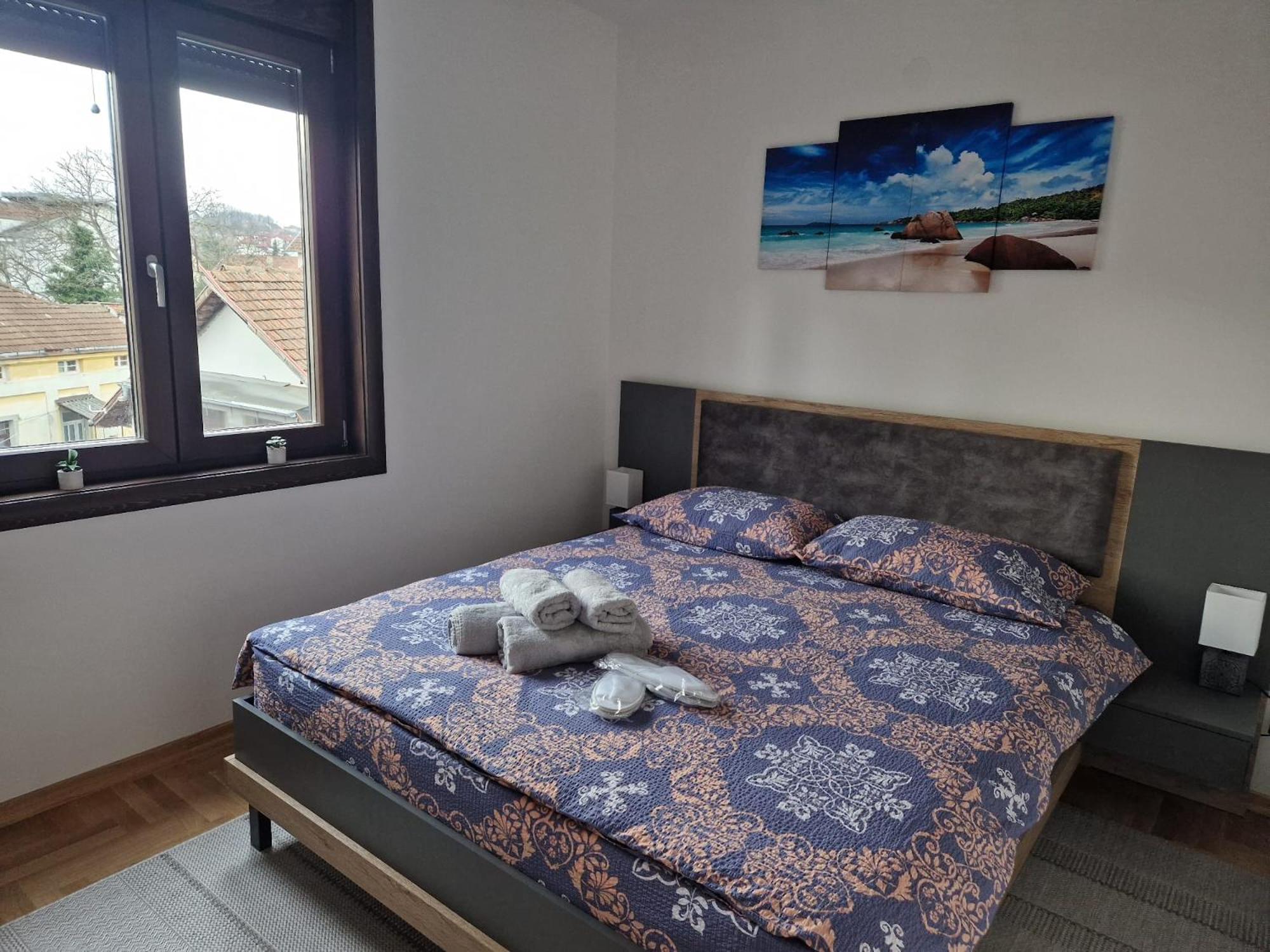 MB LUX view 5