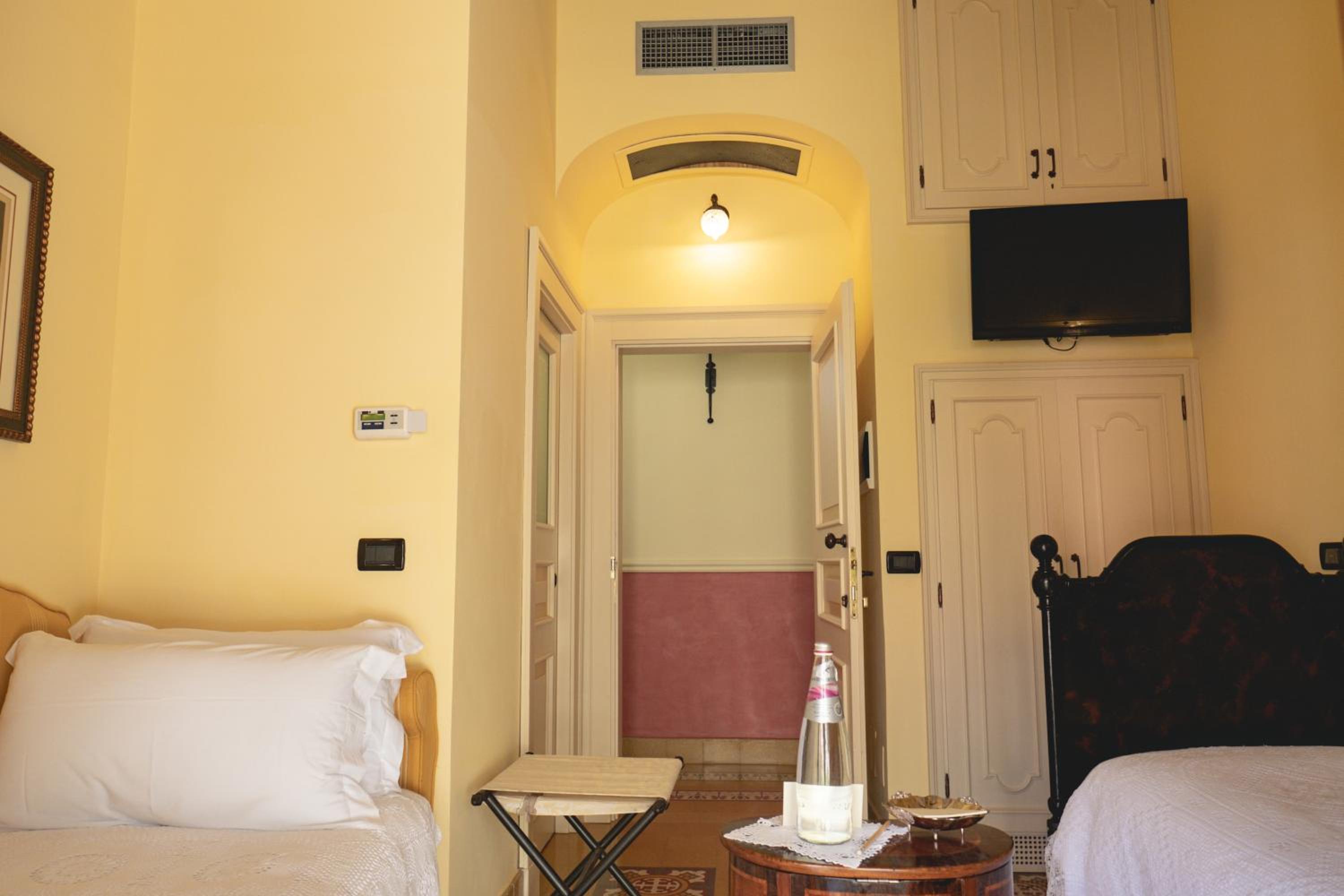 Casa Turchetti — photo 99