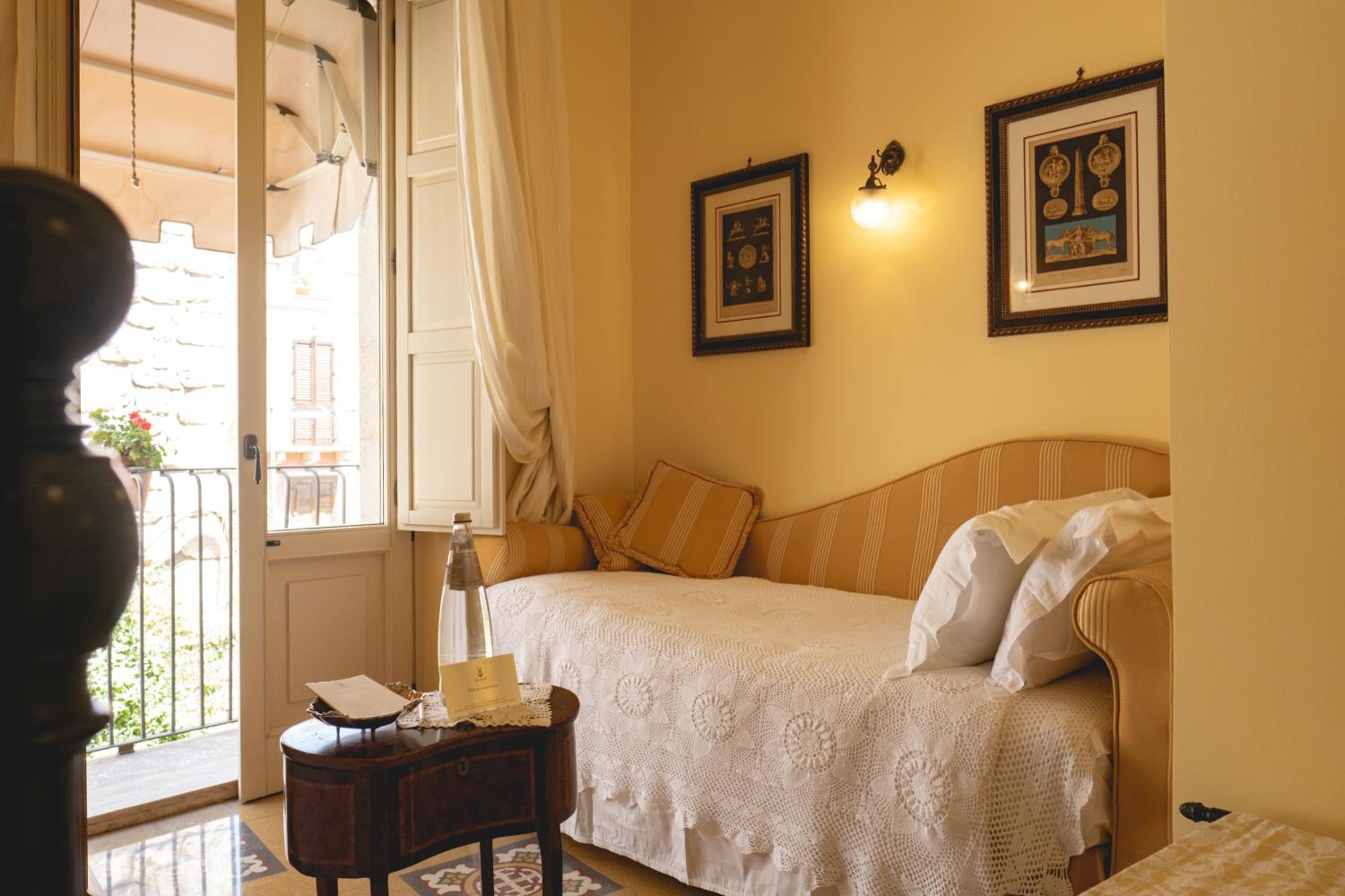 Casa Turchetti — photo 110