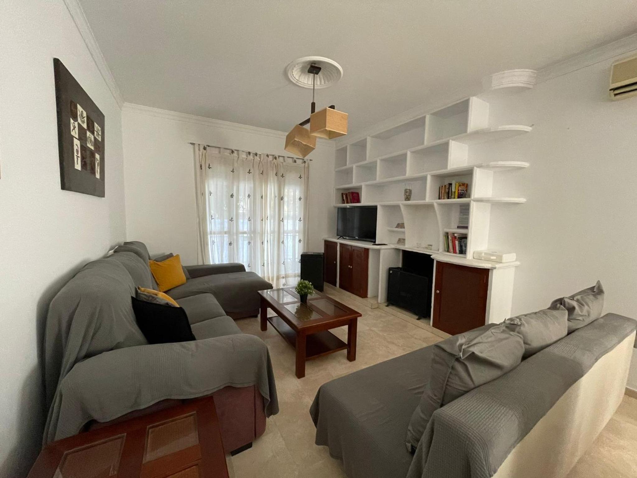 Chalet Edén Azul