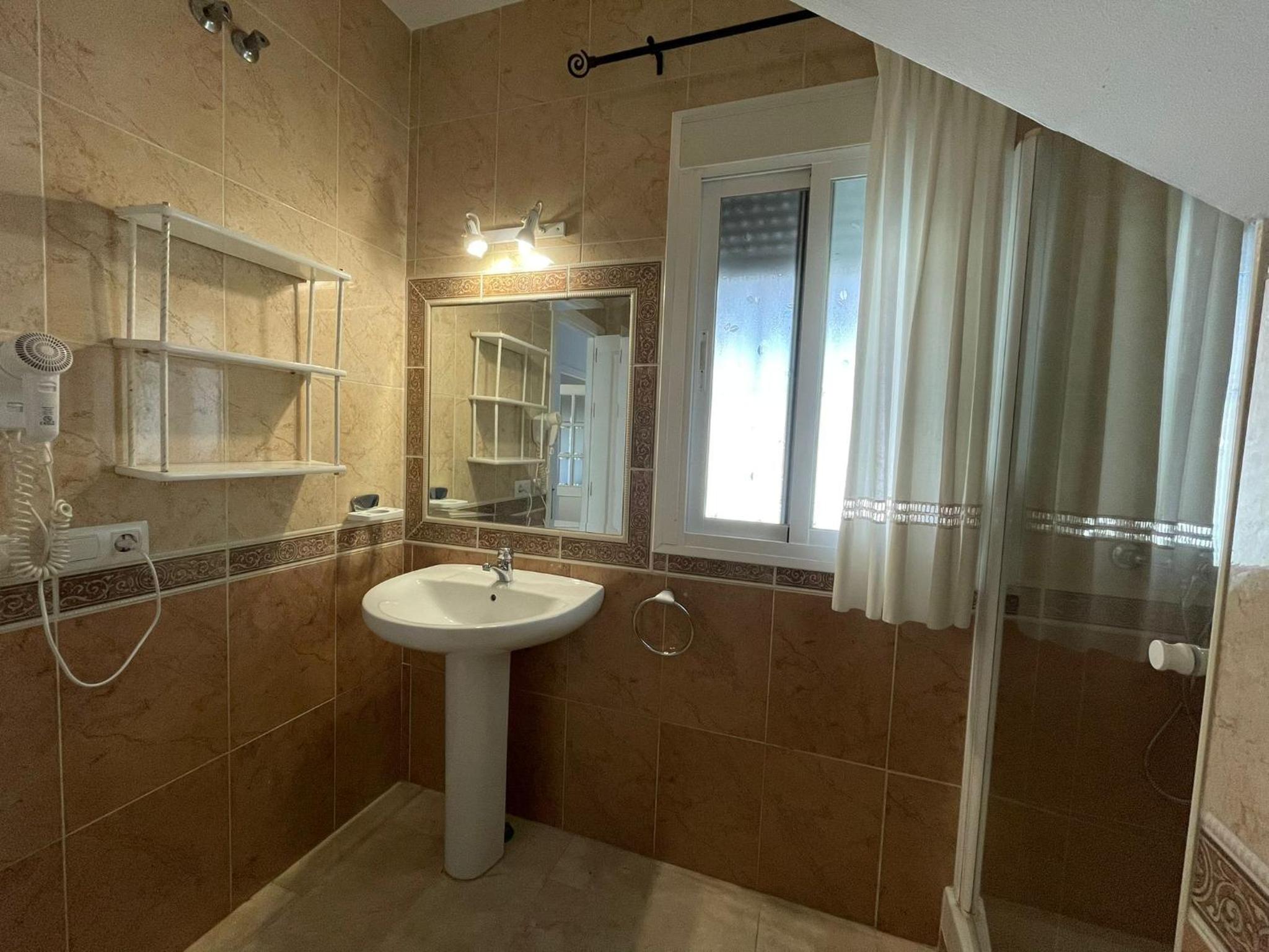 Chalet Edén Azul