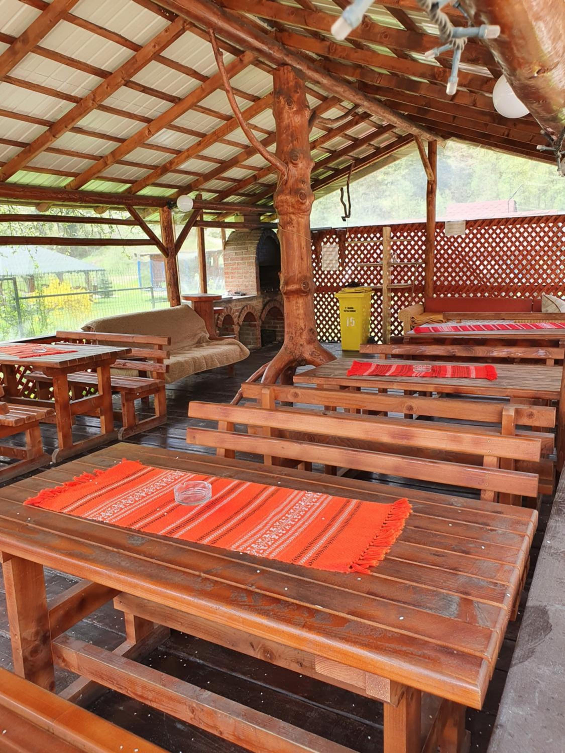 Casa Siady