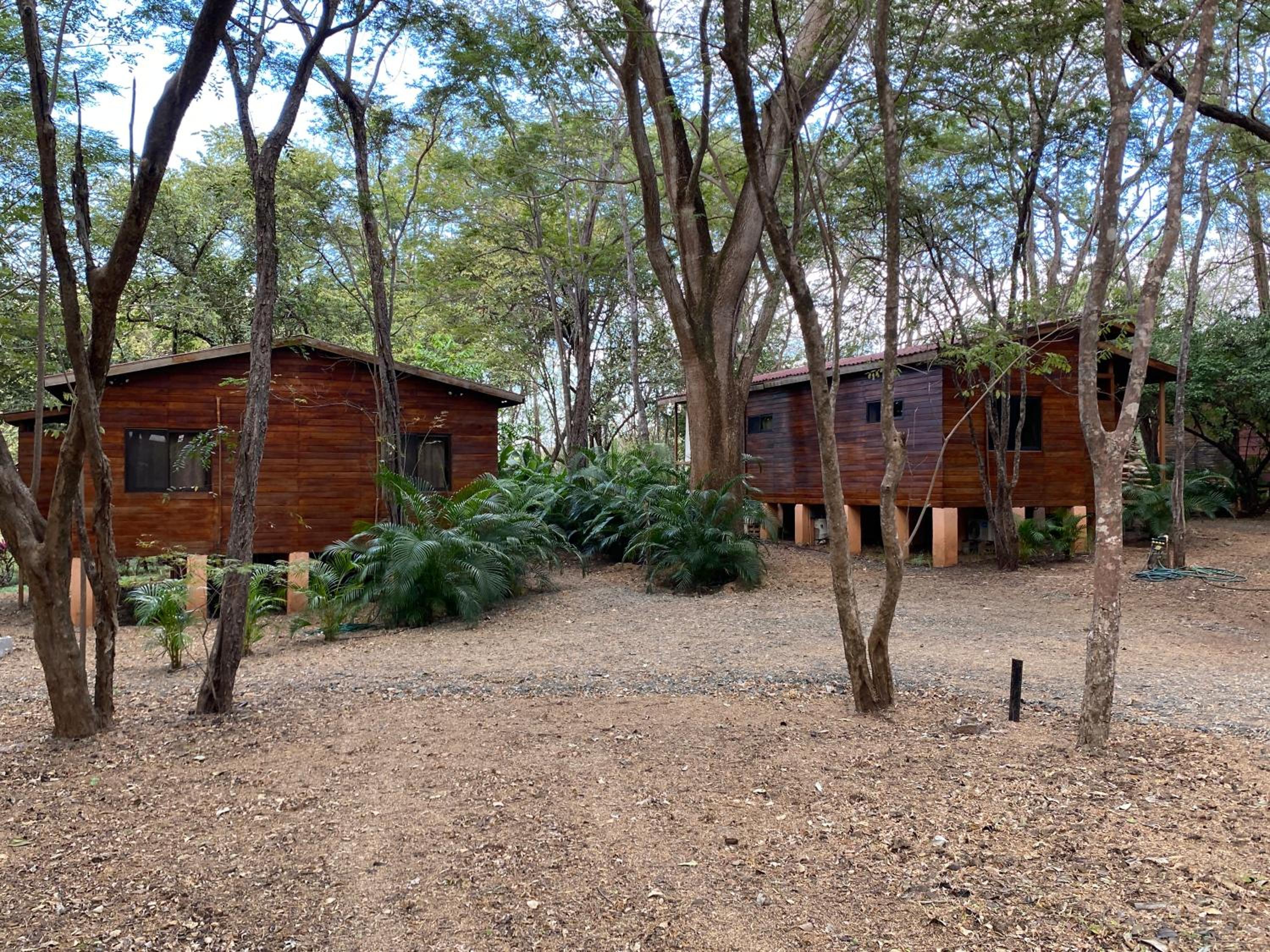 CASA NATURaL view 2