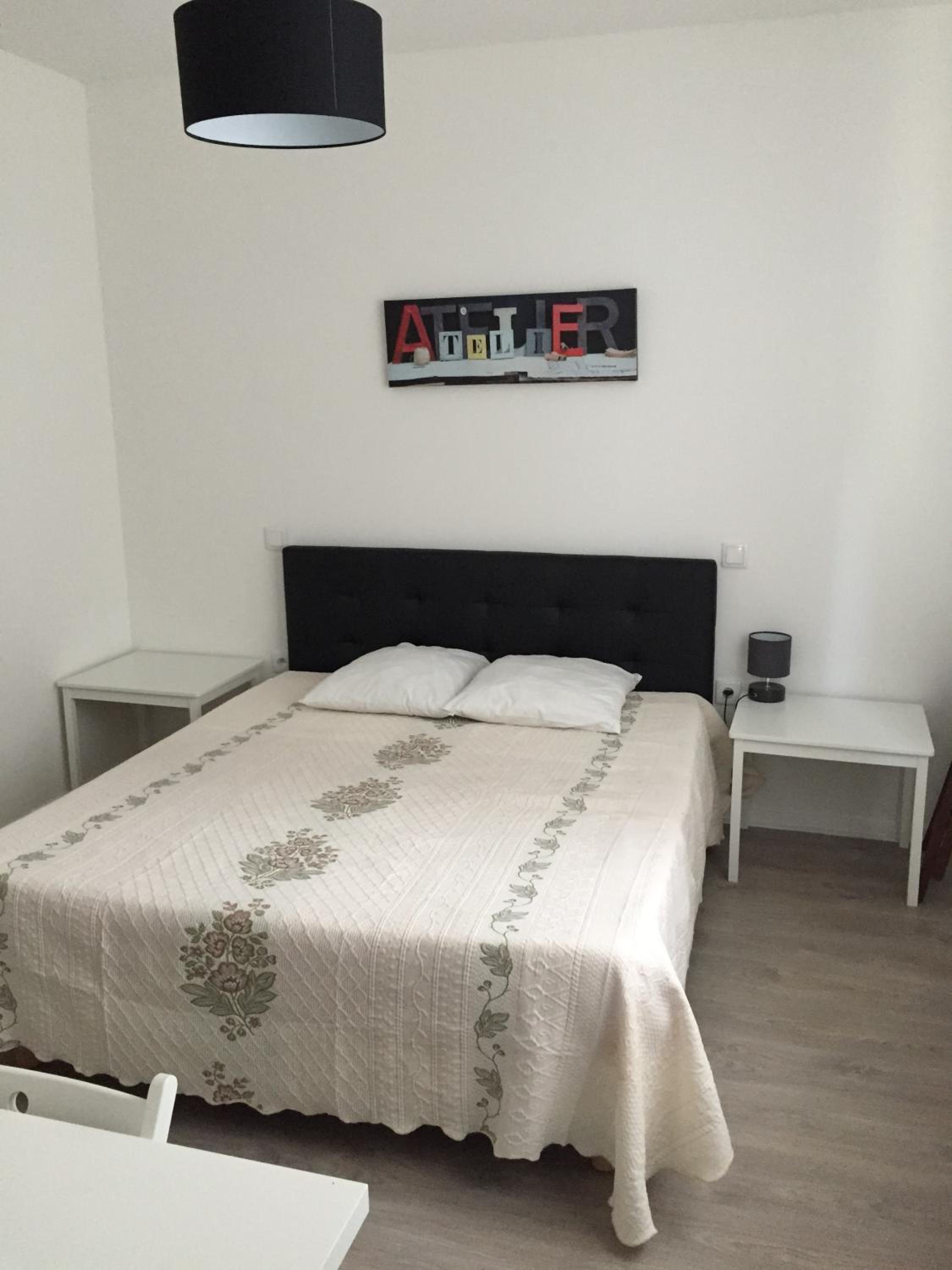 Hôtel Moderne, photo 30