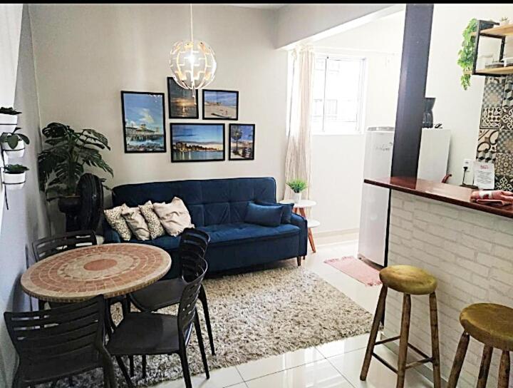 Apartamento BEIRA MAR view 2
