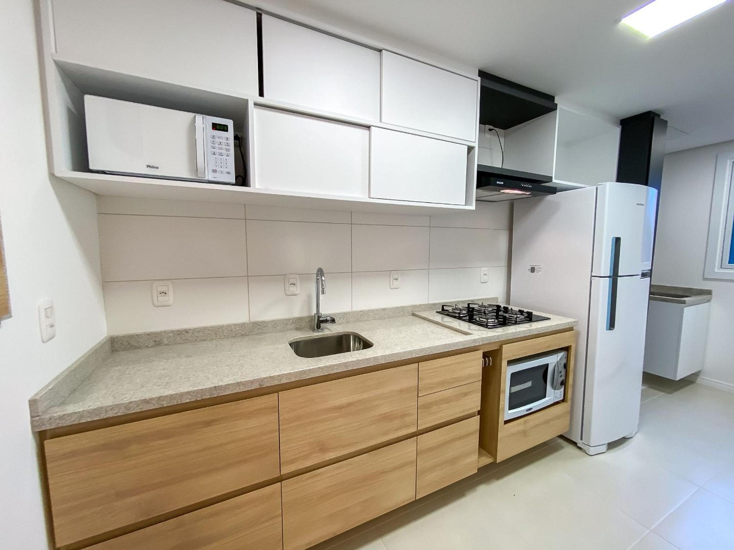 Residencial Gramado Haus