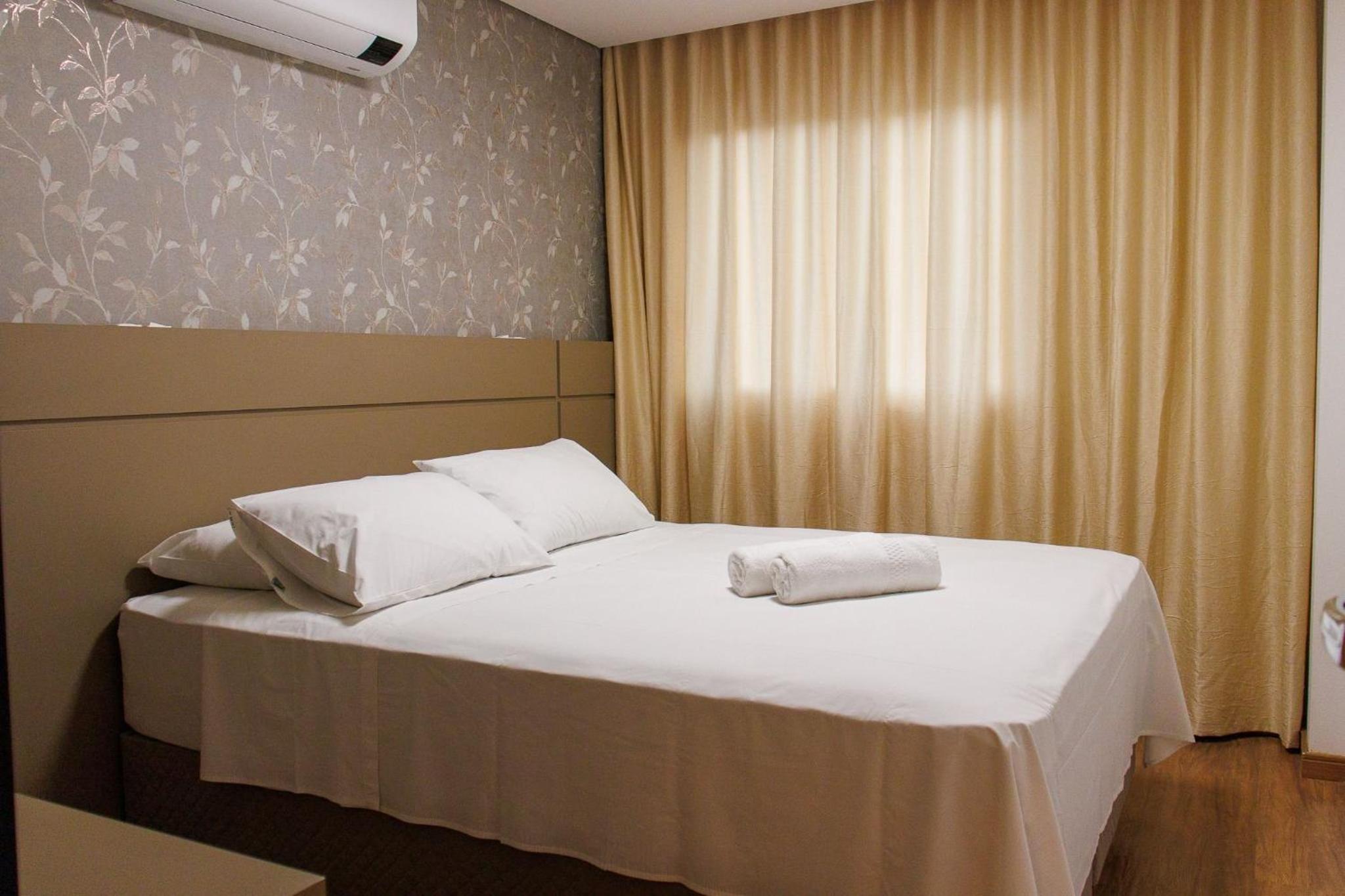 Residencial Gramado Haus