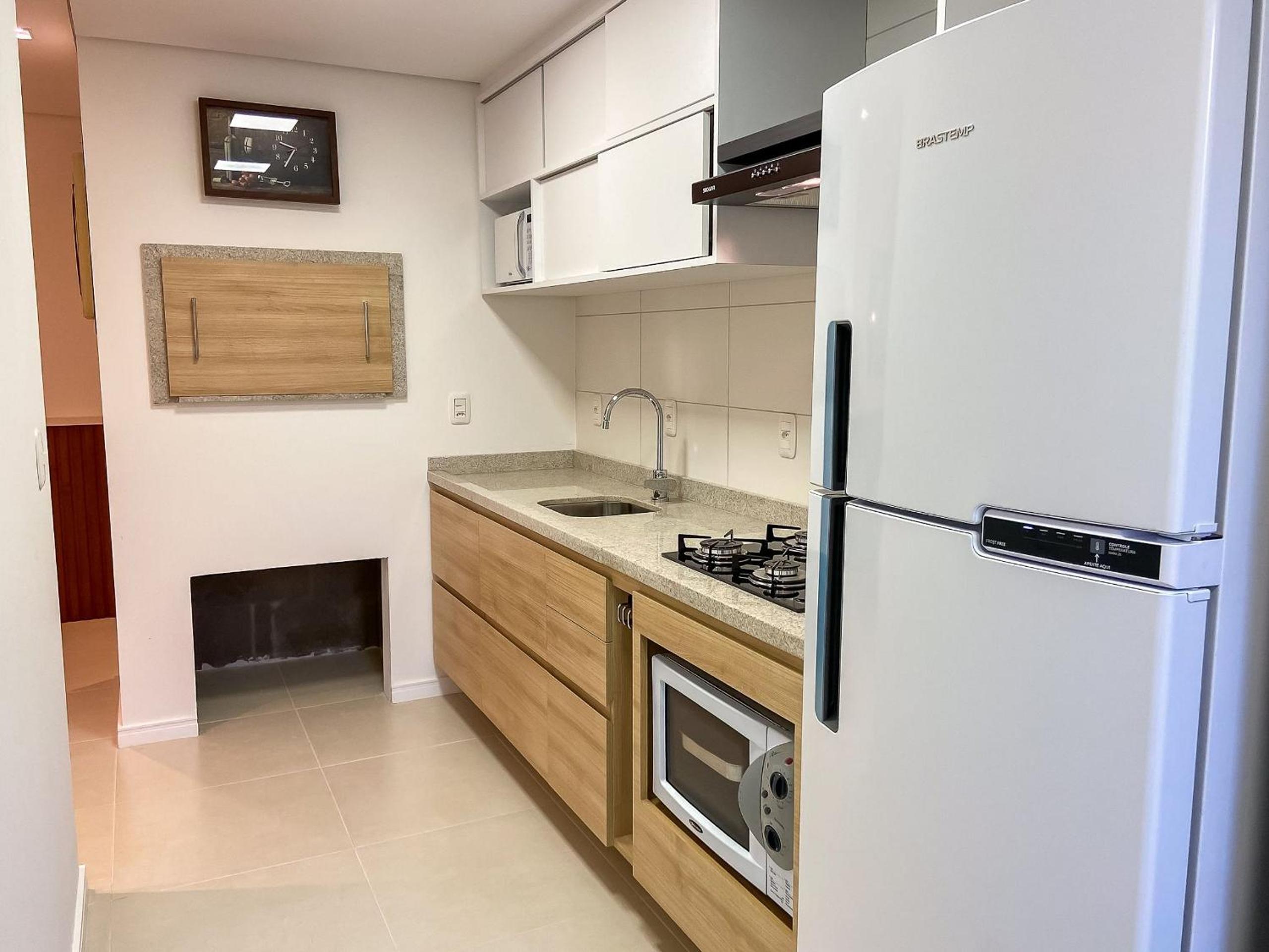 Residencial Gramado Haus