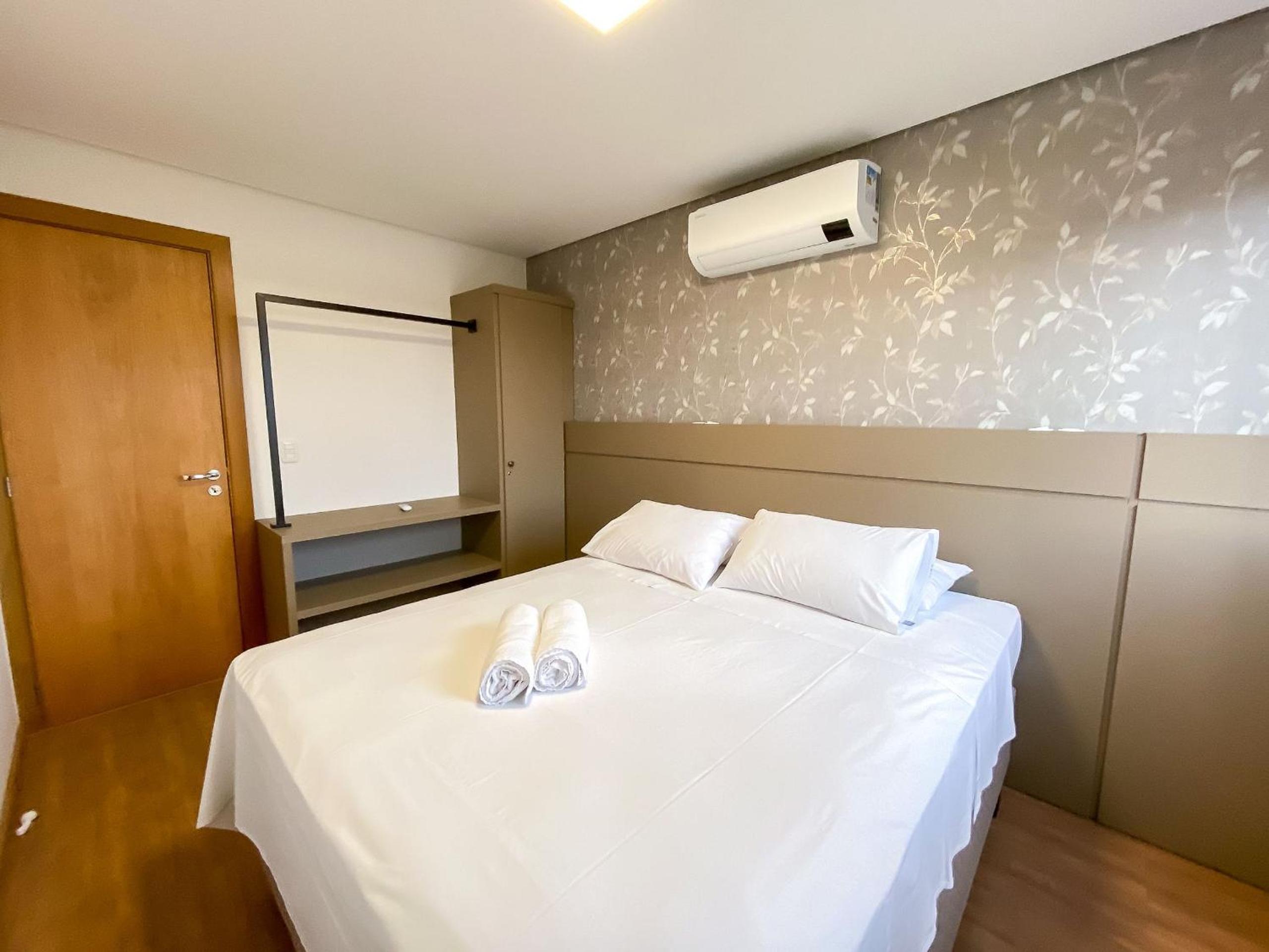 Residencial Gramado Haus