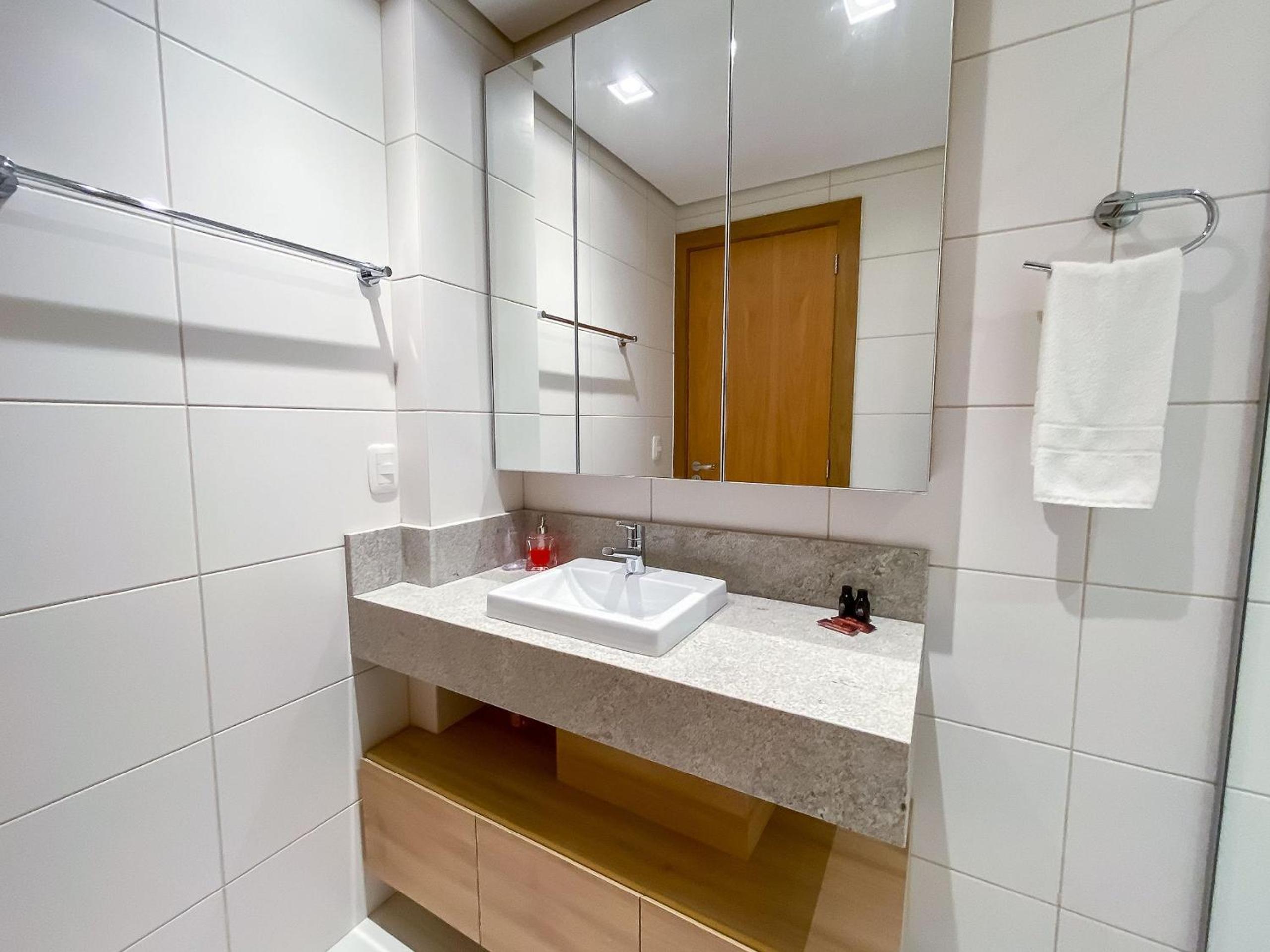 Residencial Gramado Haus