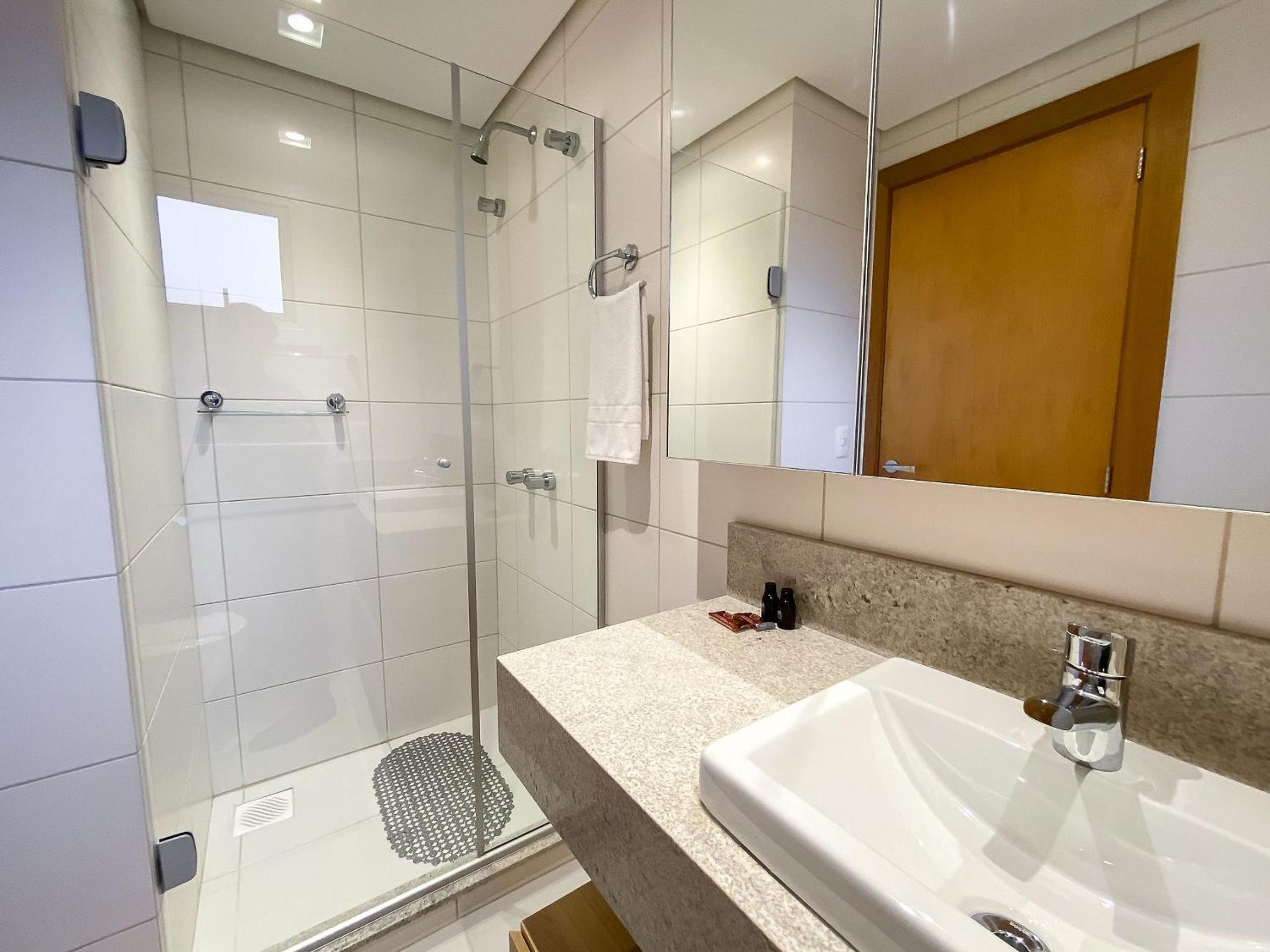 Residencial Gramado Haus
