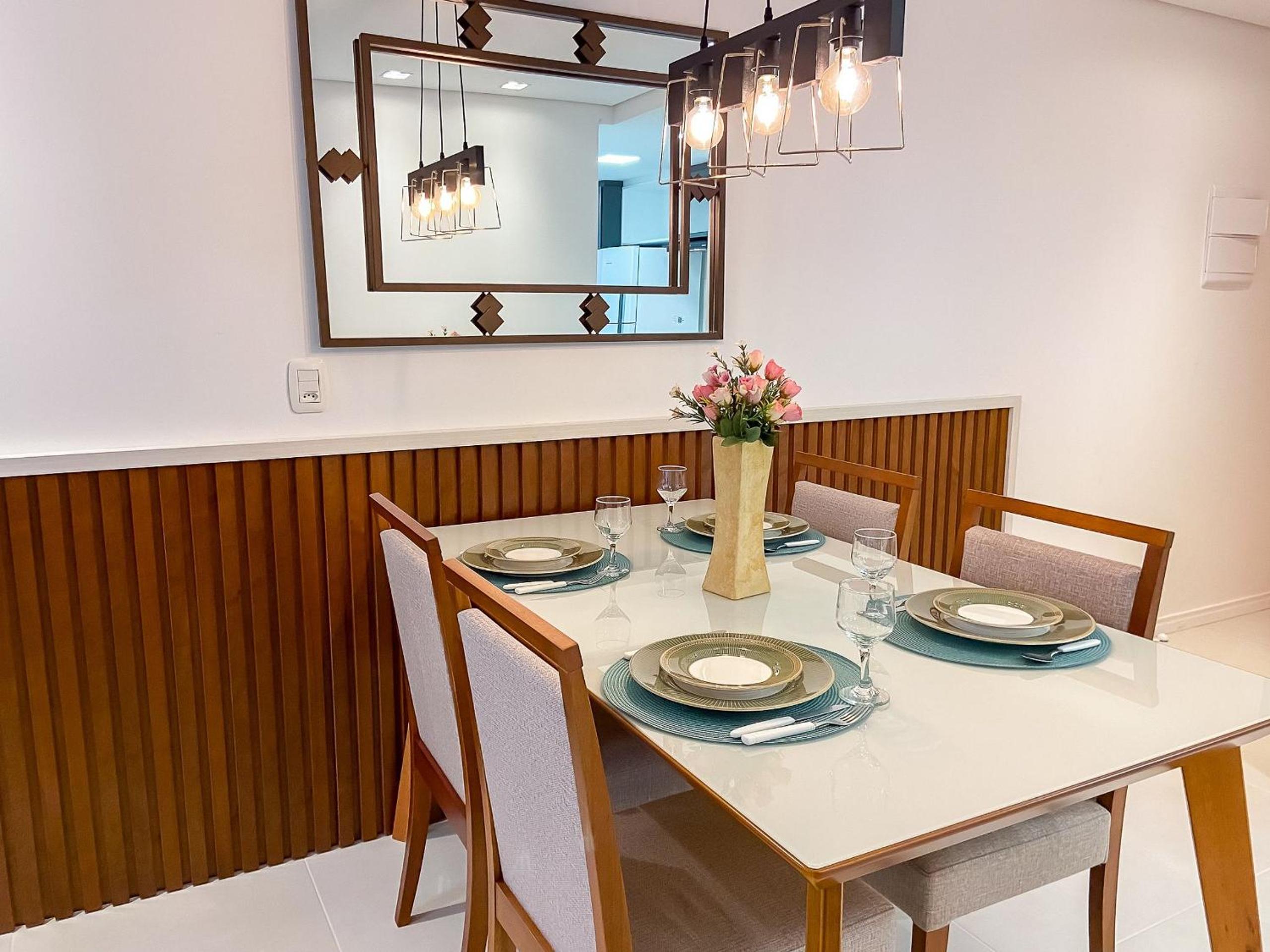 Residencial Gramado Haus