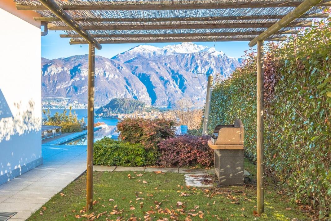 Villa Rogaro Corinna
