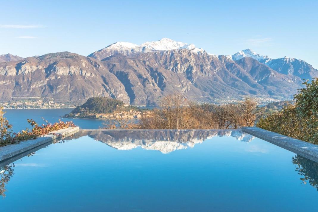 Villa Rogaro Corinna