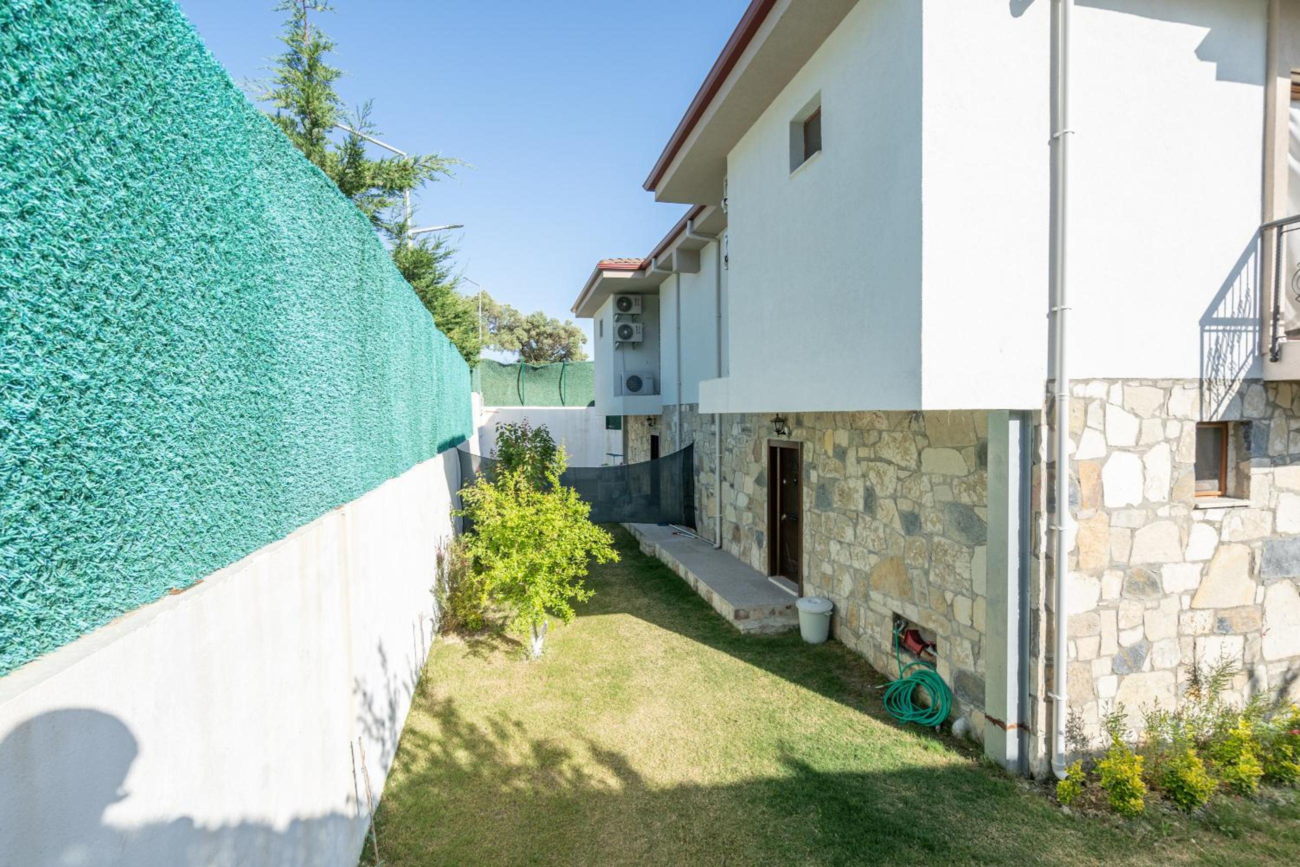 Vintage Villas, photo 11