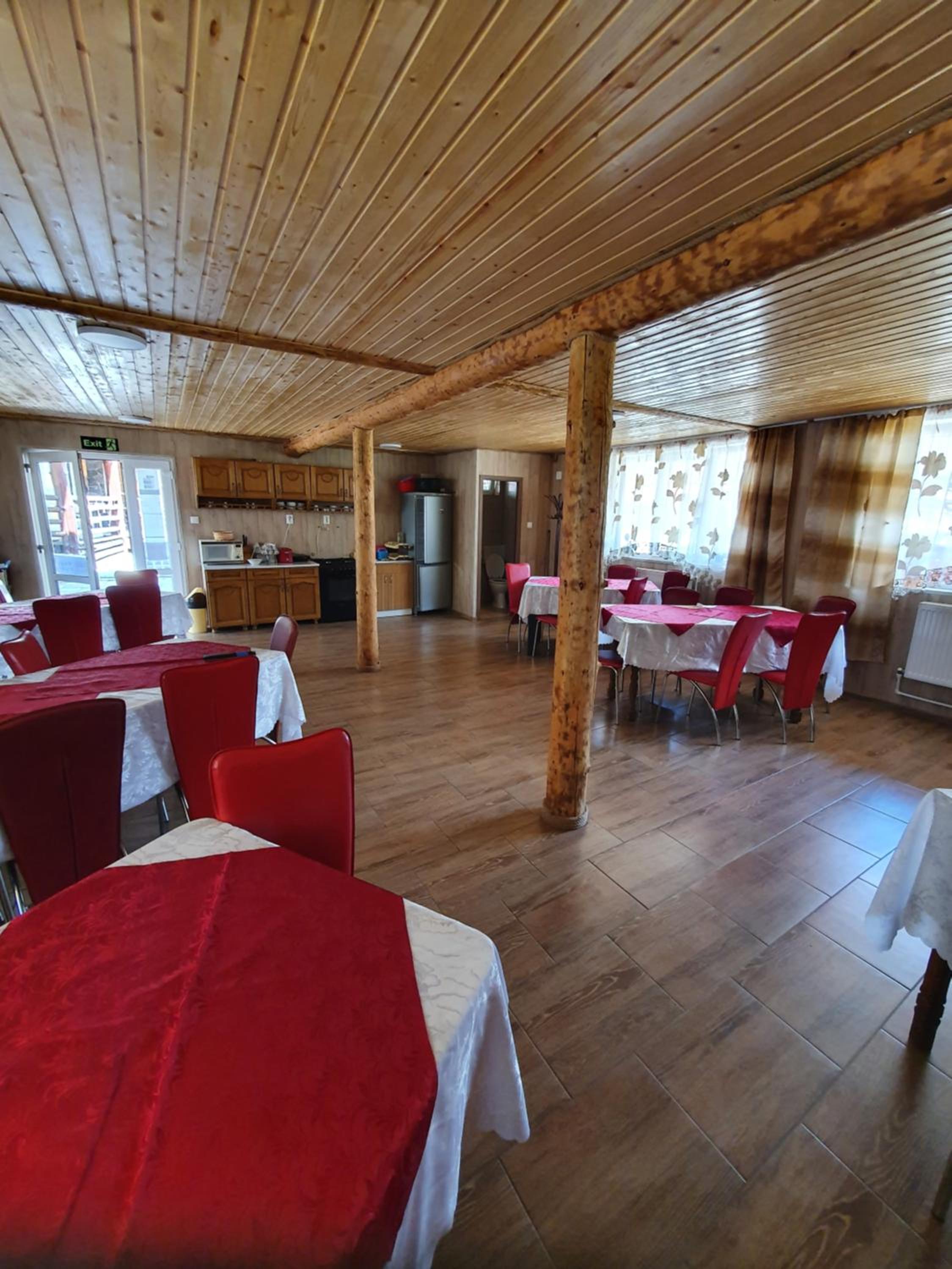 Casa Siady