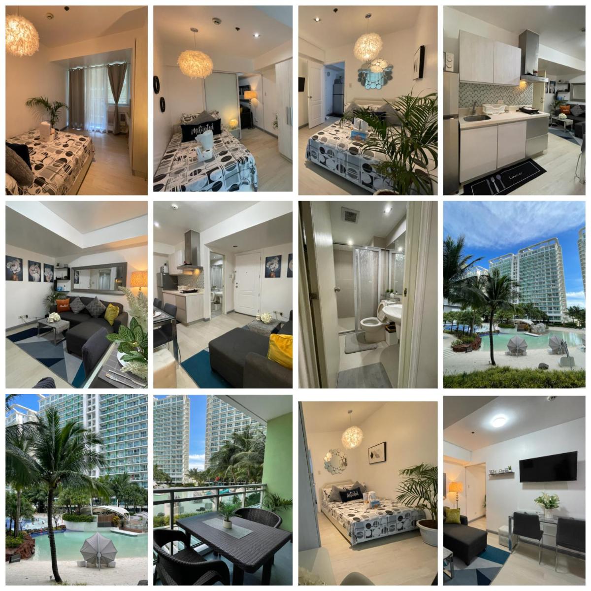 Davis Place at Azure