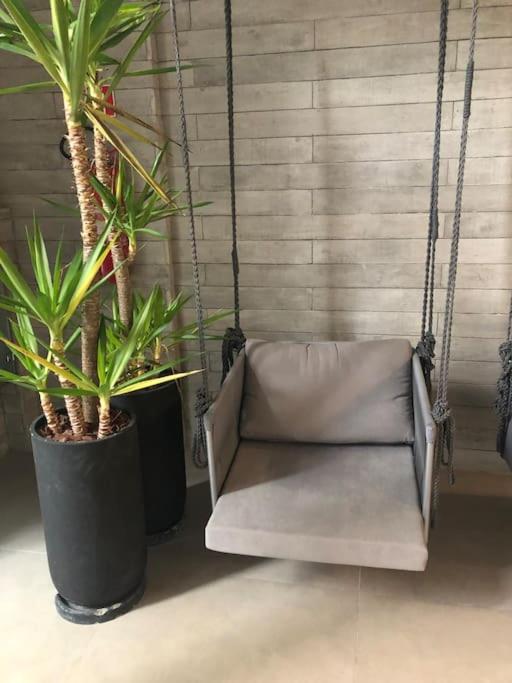 Studio novo próximo à av Paulista e Mackenzie.