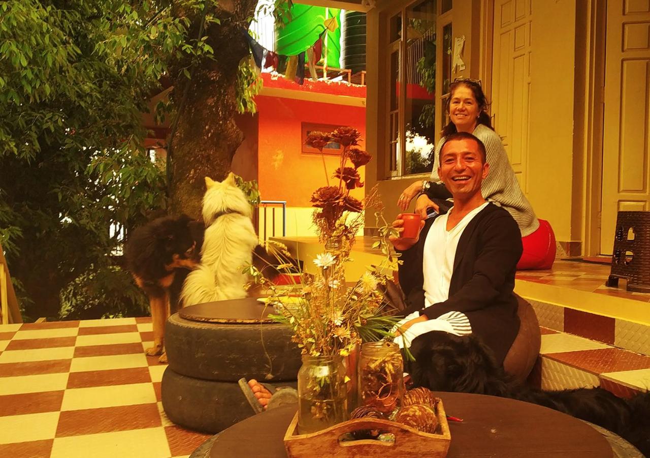 Photo 89