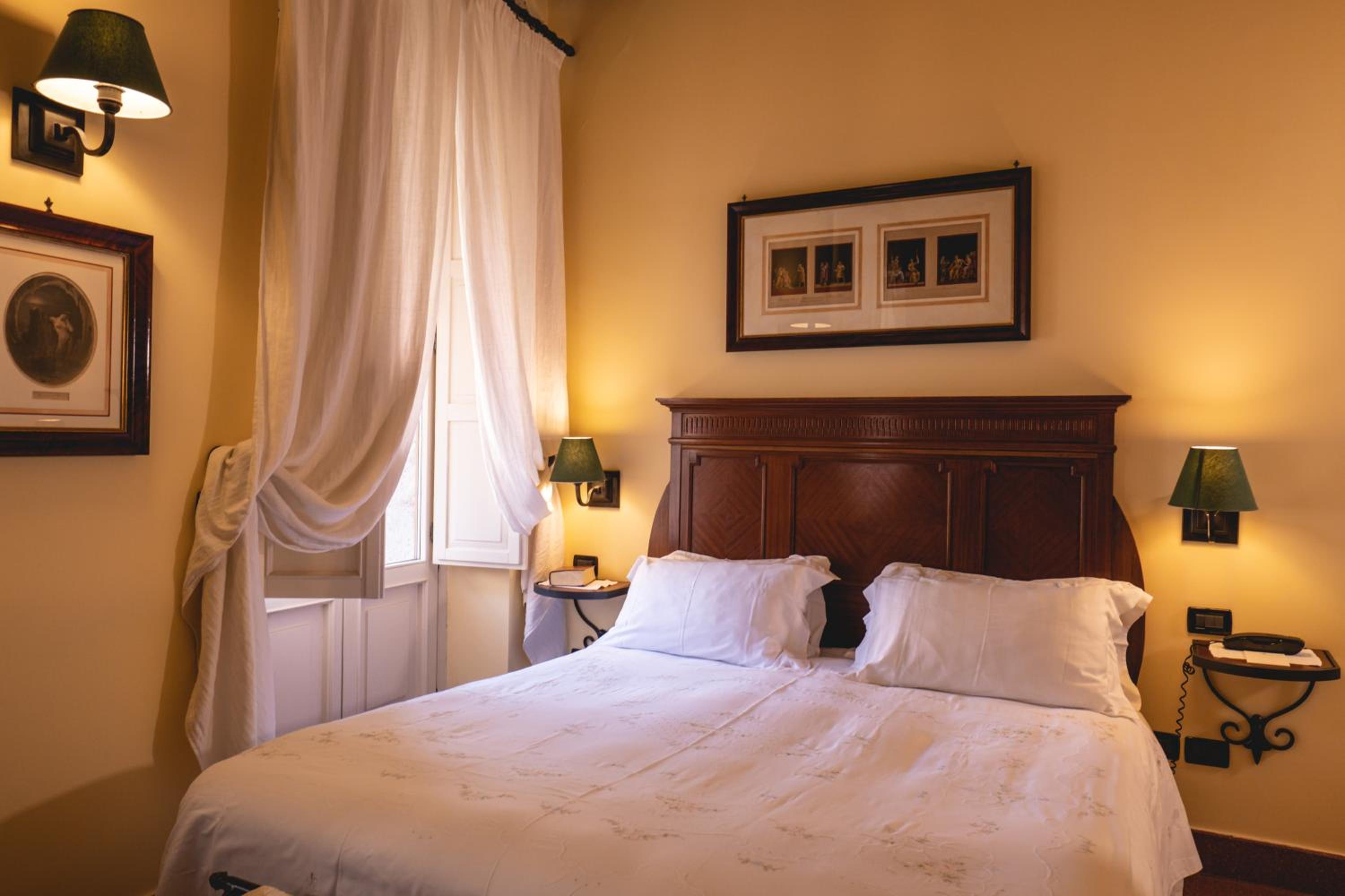 Casa Turchetti — photo 22