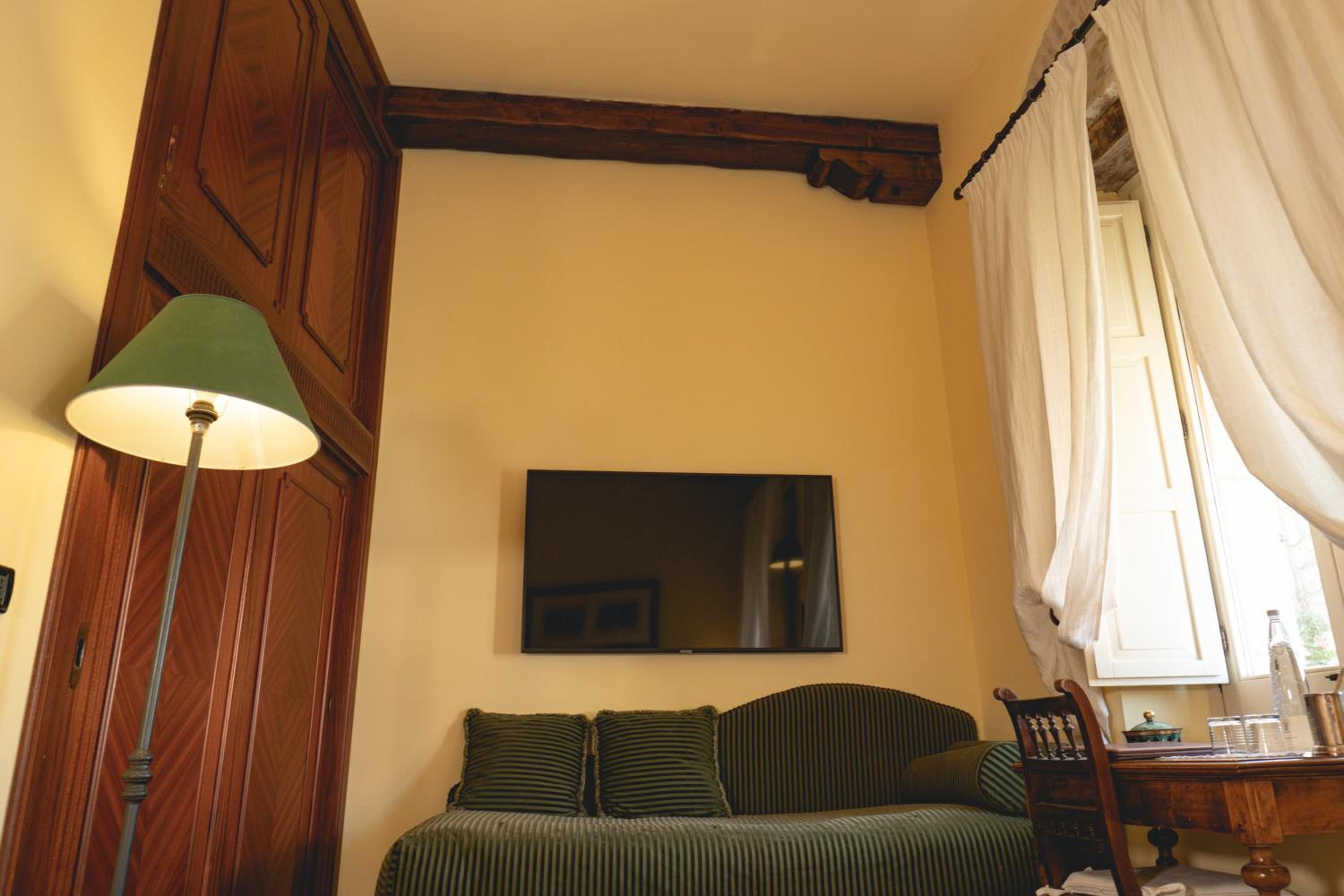 Casa Turchetti — photo 100