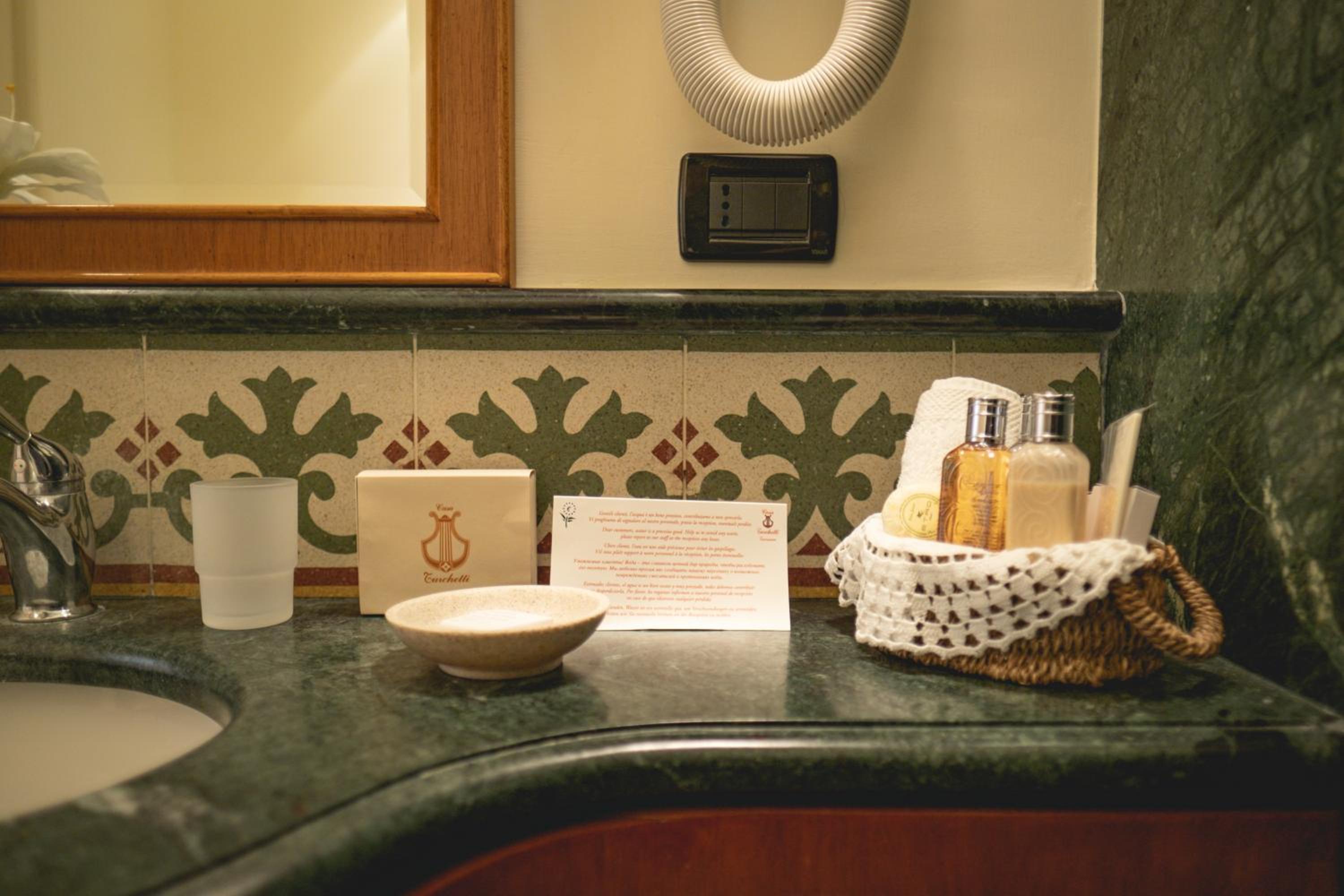 Casa Turchetti — photo 40
