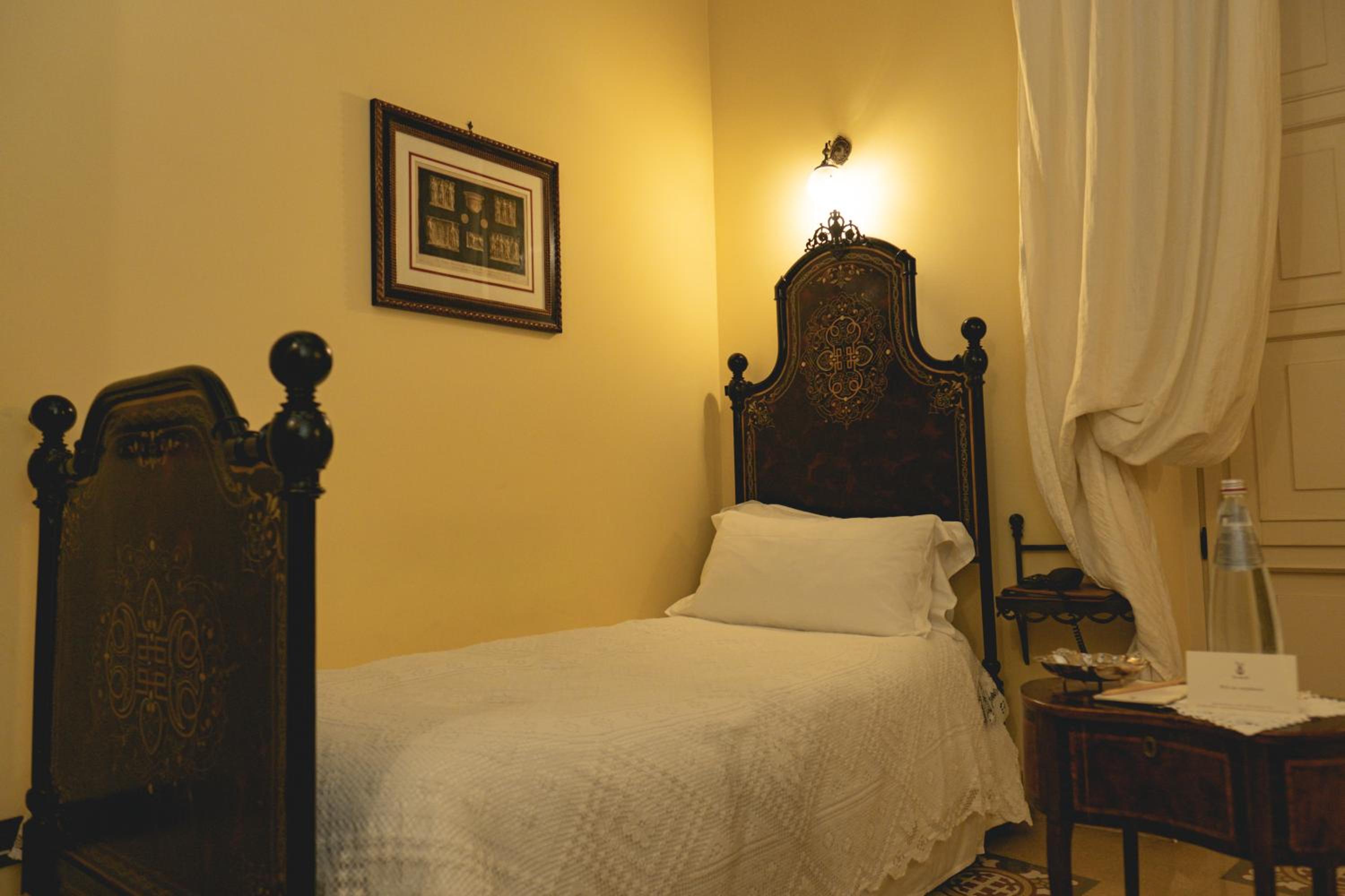 Casa Turchetti — photo 89