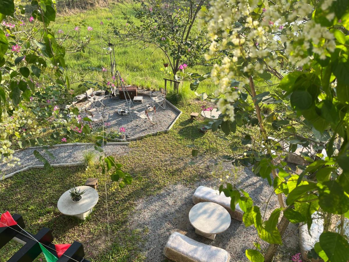 Guh House view 3