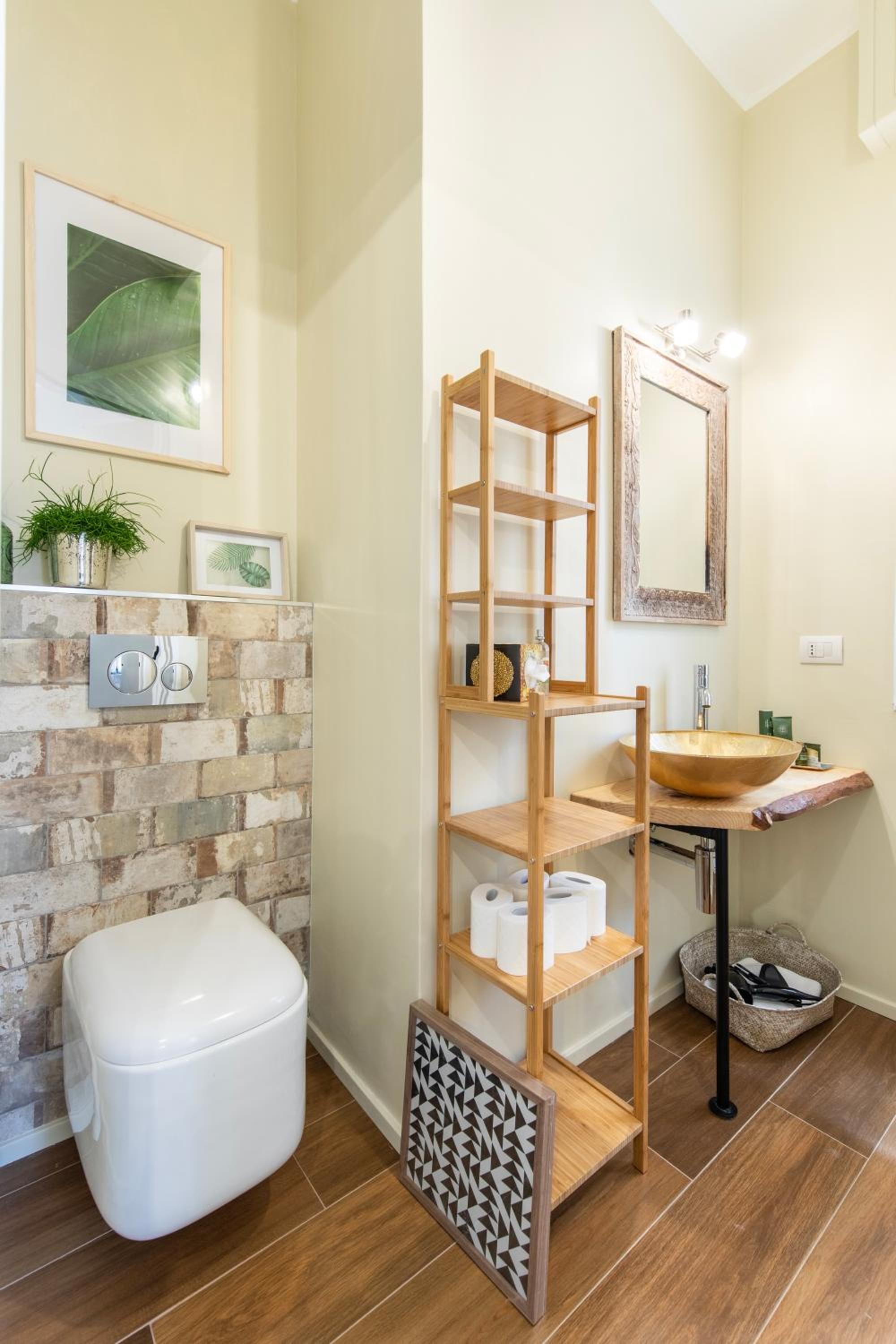Happy Travelers Apartment by Holiday Solutions