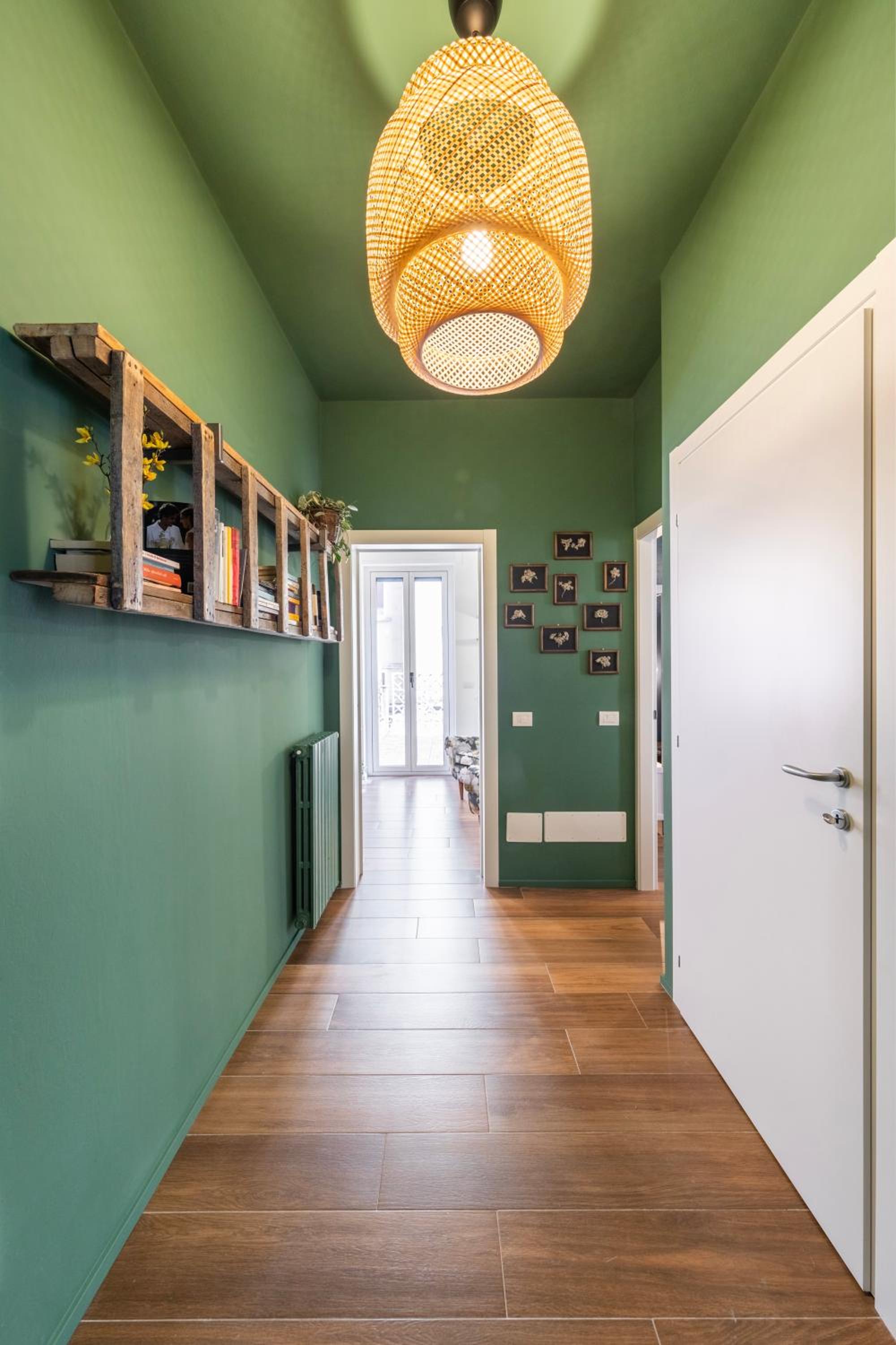 Happy Travelers Apartment by Holiday Solutions