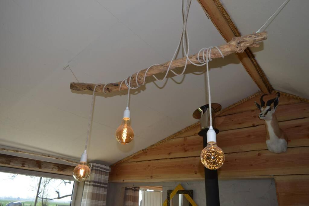 KorenTil . Cosy house with private garden