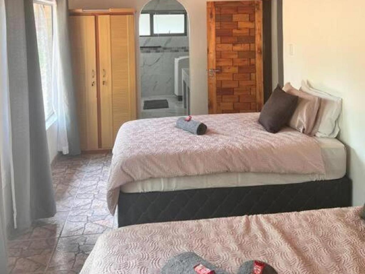 Dream Inn view 4