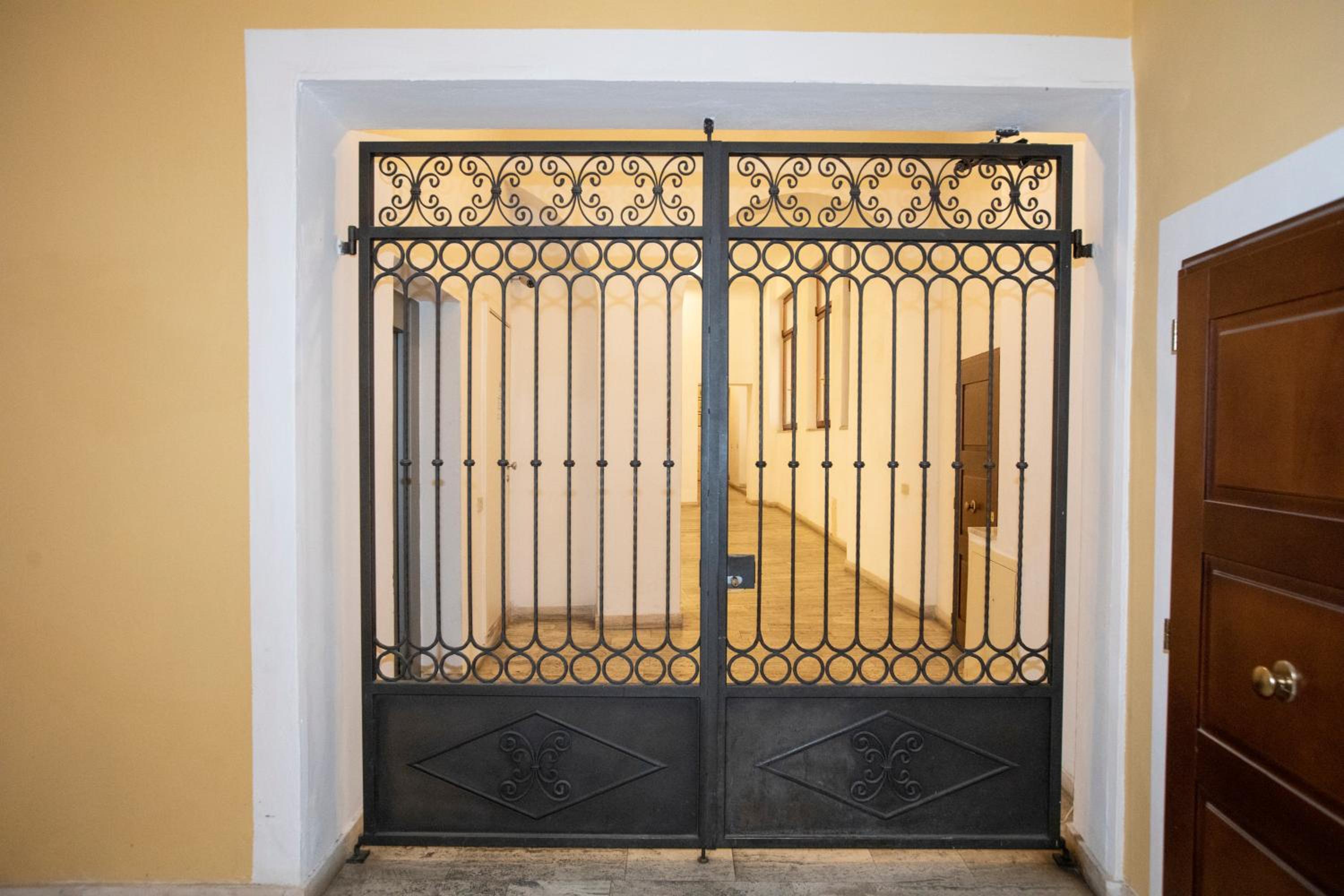 Casato19 - Due passi da Piazza del Campo - NaonBnB