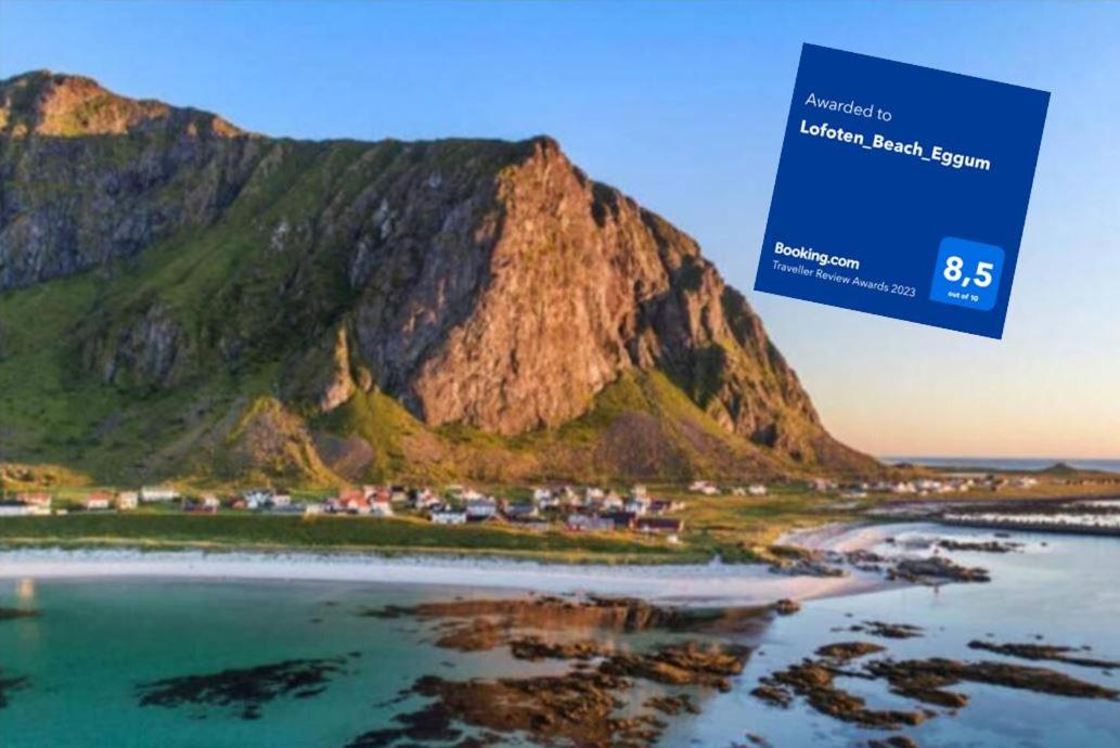 Lofoten_Beach_Eggum