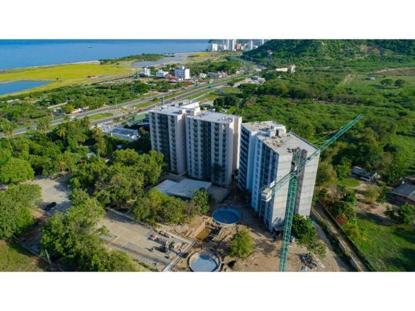 Bellohorizonte Apartamento SMR