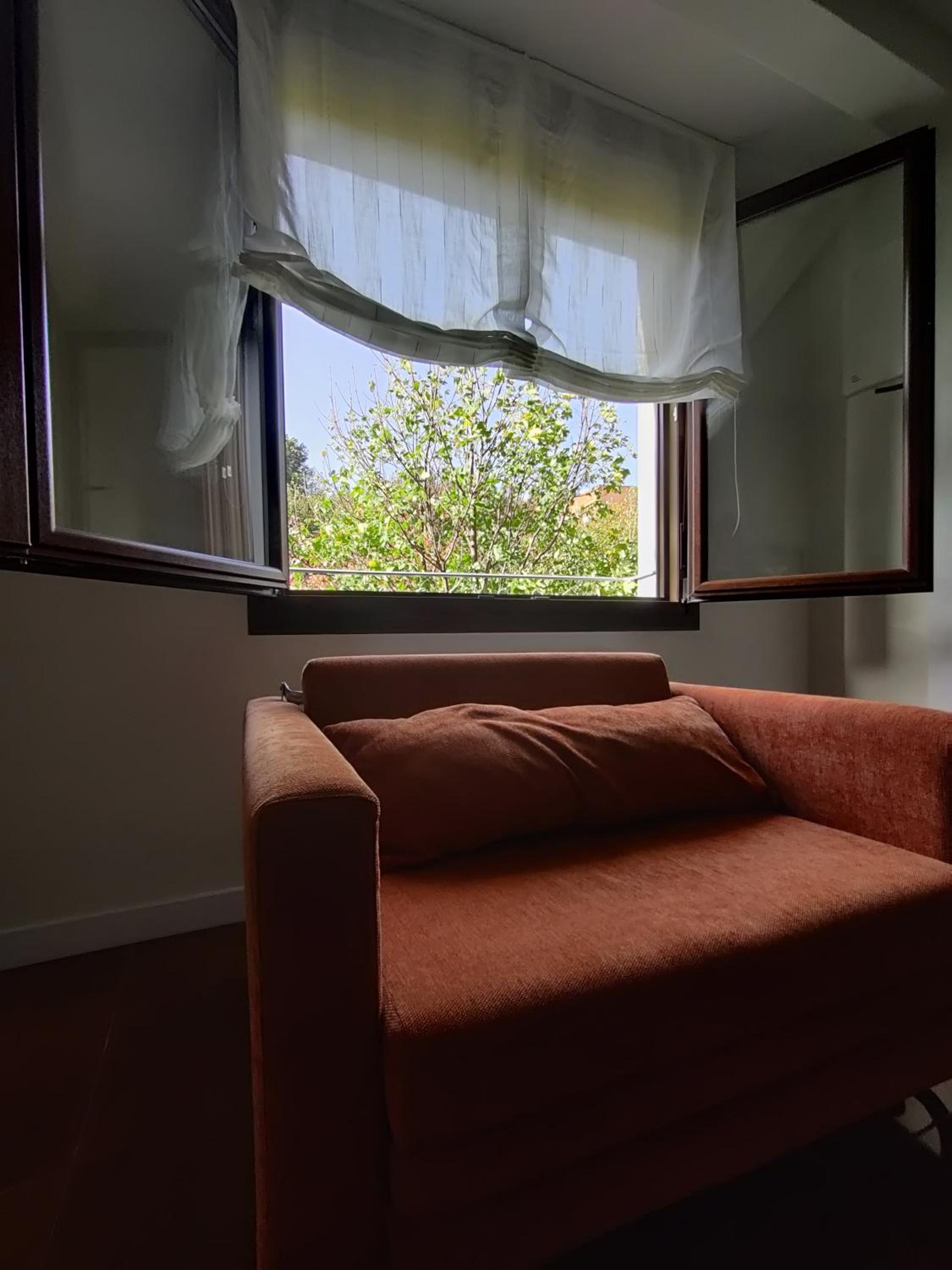 Piso Bilbao San Mamés